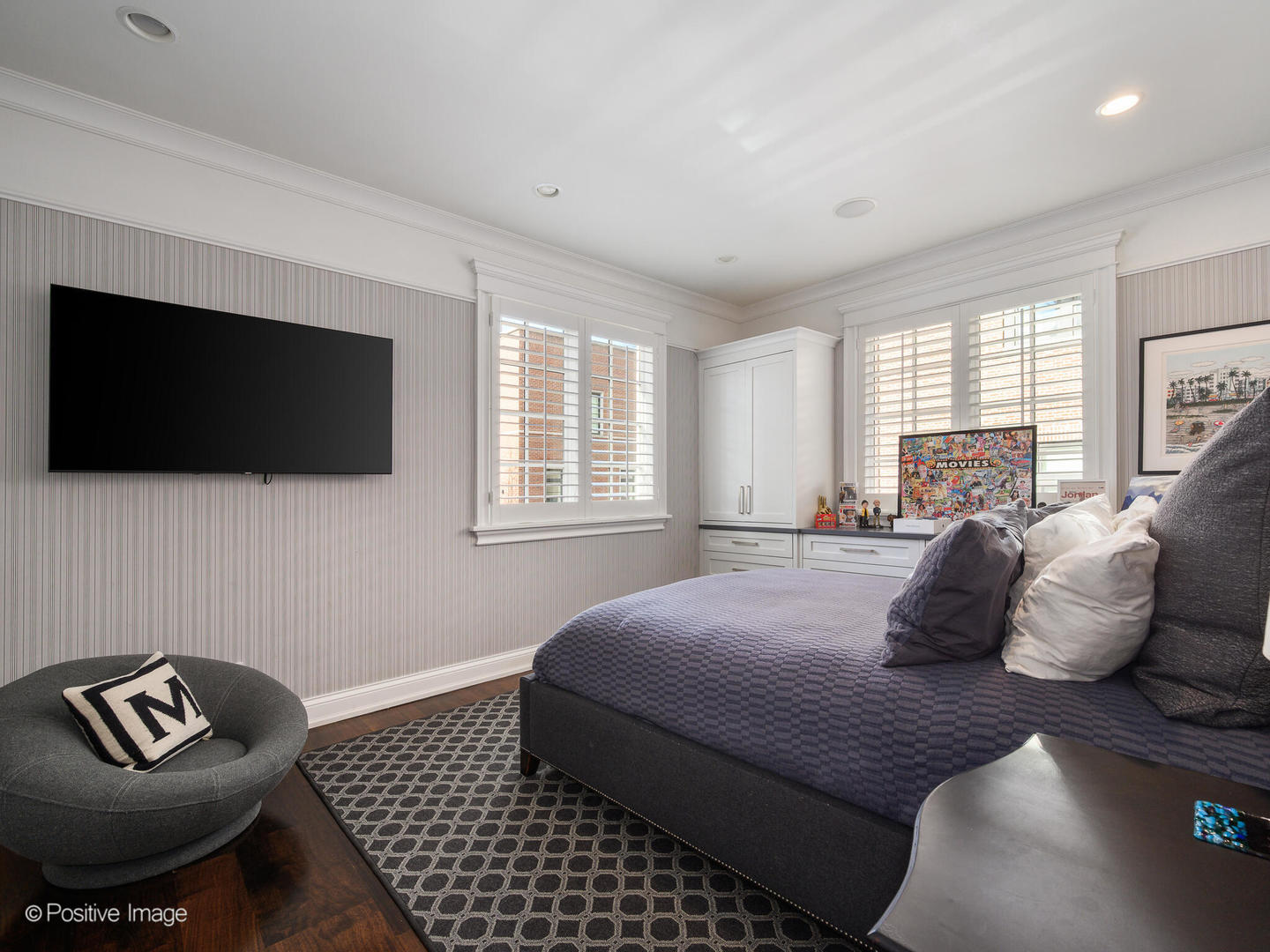 3026 N Lake Shore Drive Property Photo 26