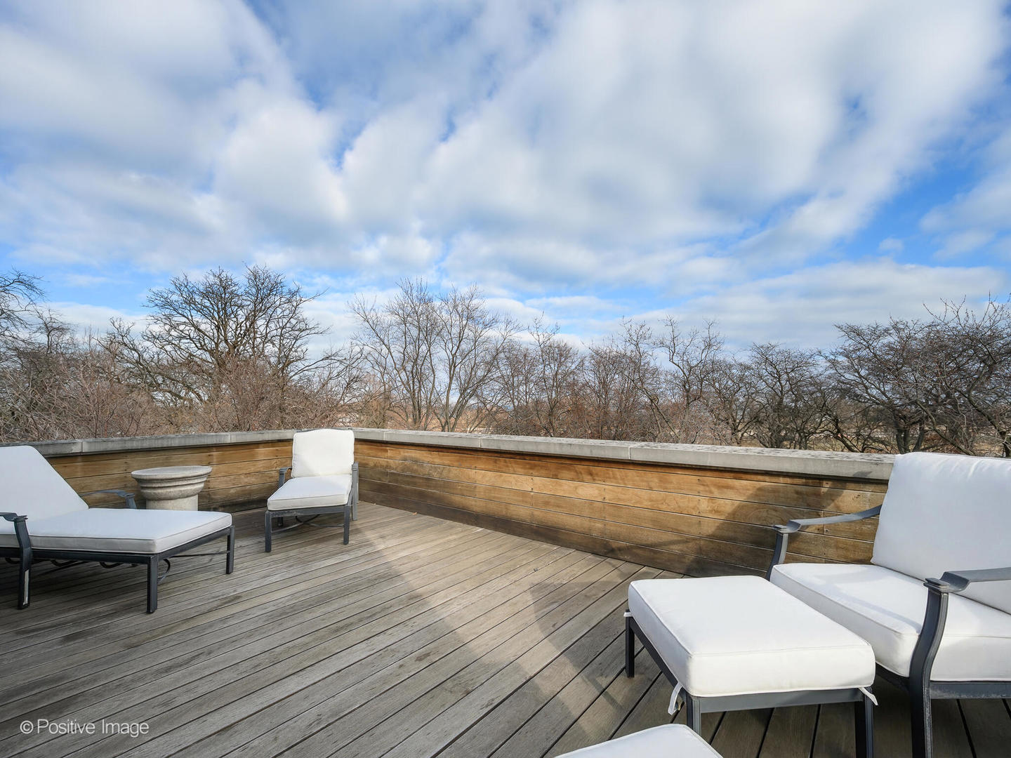 3026 N Lake Shore Drive Property Photo 40
