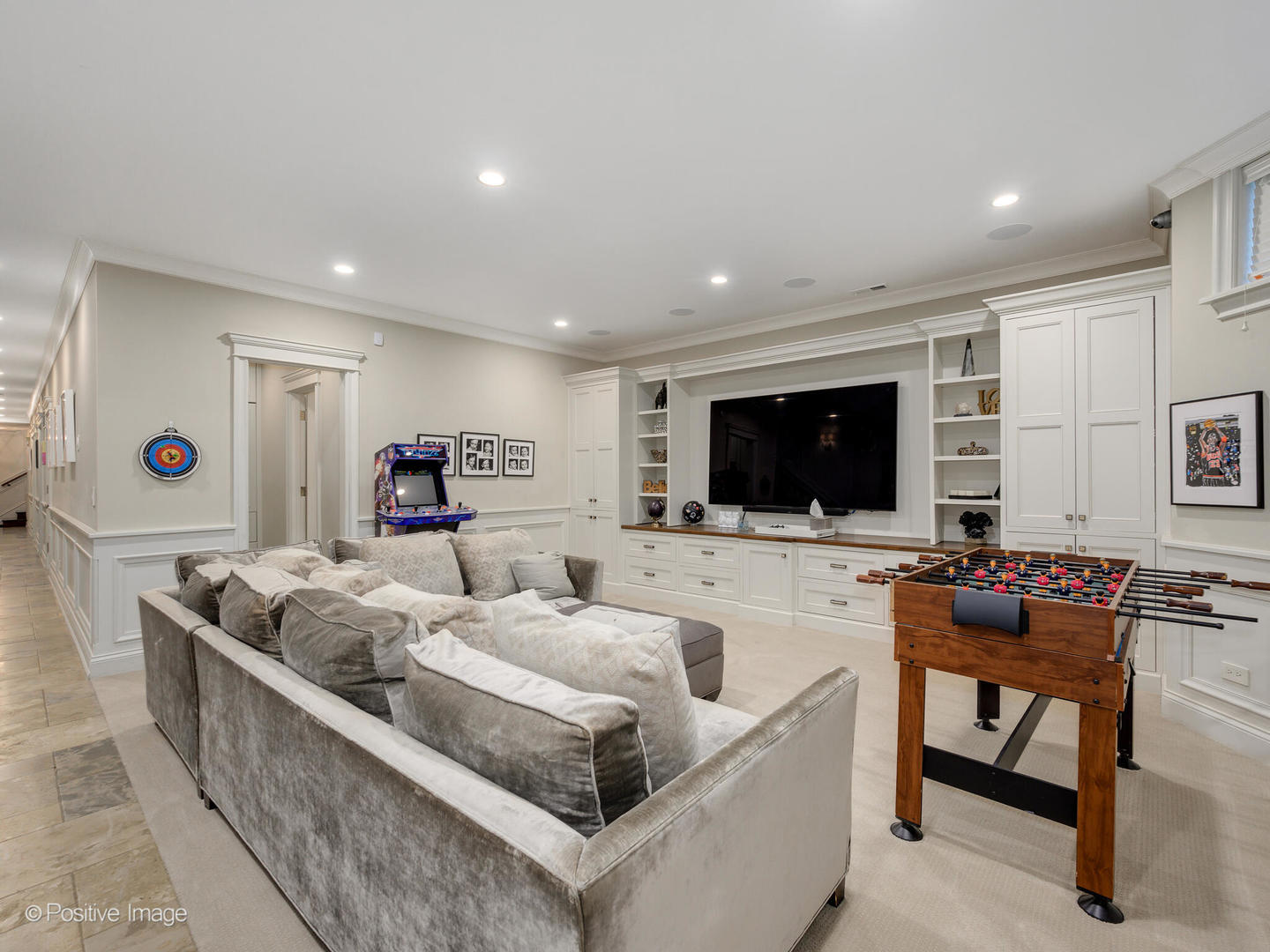 3026 N Lake Shore Drive Property Photo 42