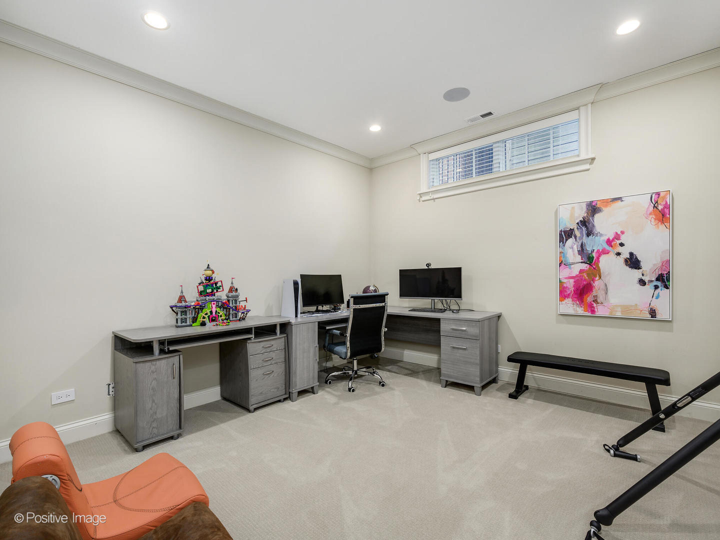 3026 N Lake Shore Drive Property Photo 45