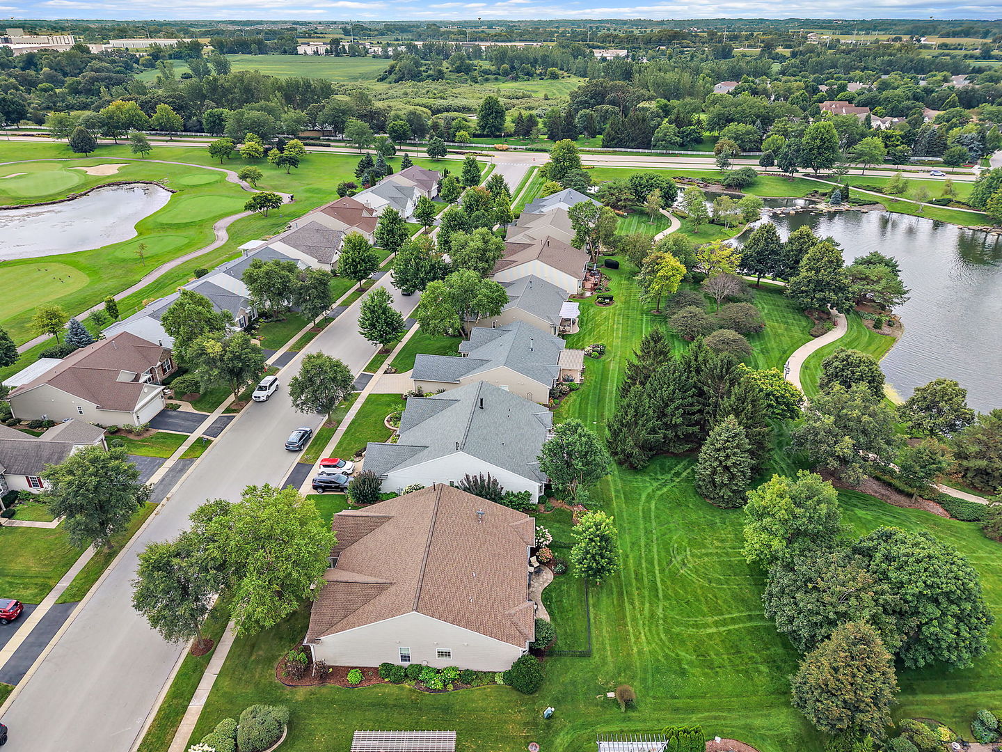 13093 Farm Hill Drive Property Photo 3