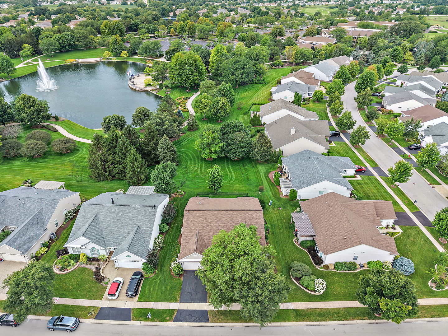 13093 Farm Hill Drive Property Photo 4