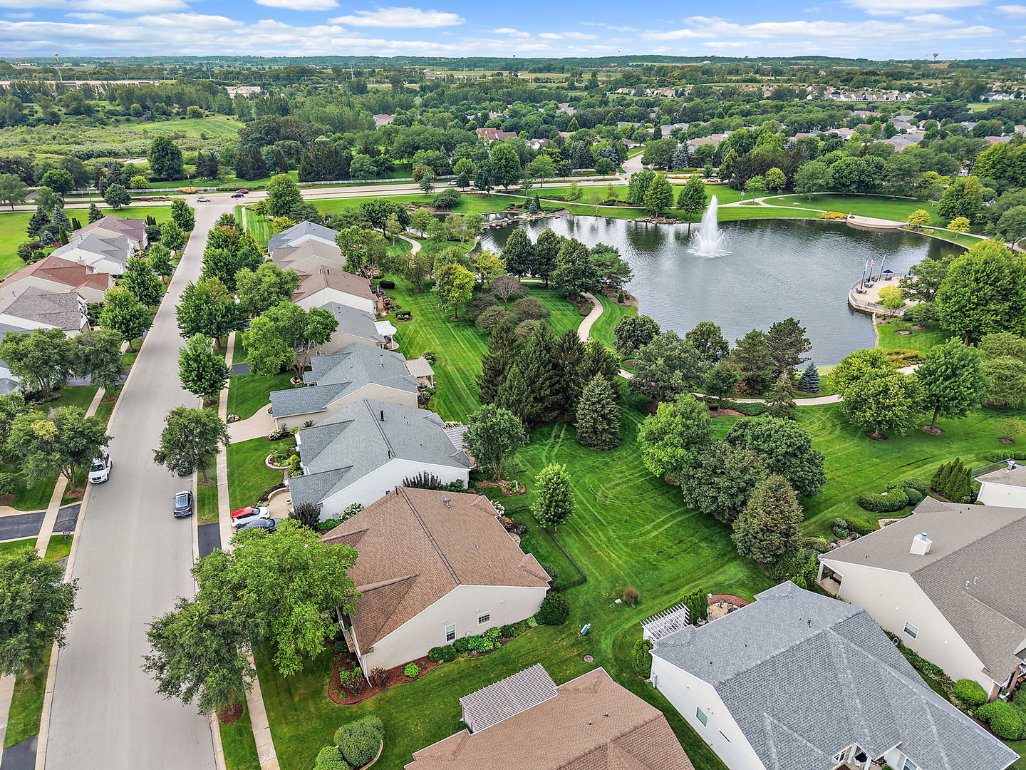 13093 Farm Hill Drive Property Photo 6