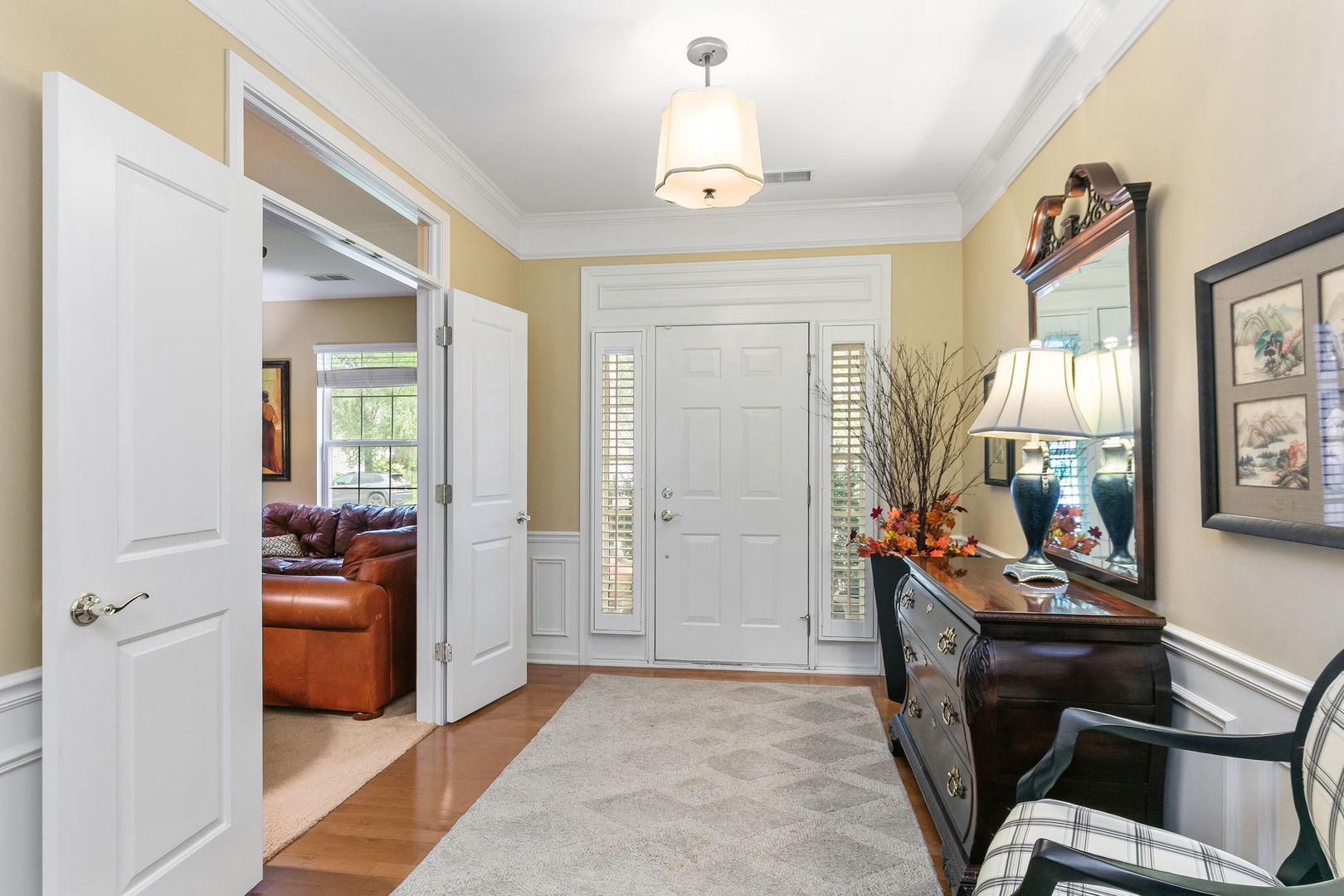 13093 Farm Hill Drive Property Photo 7