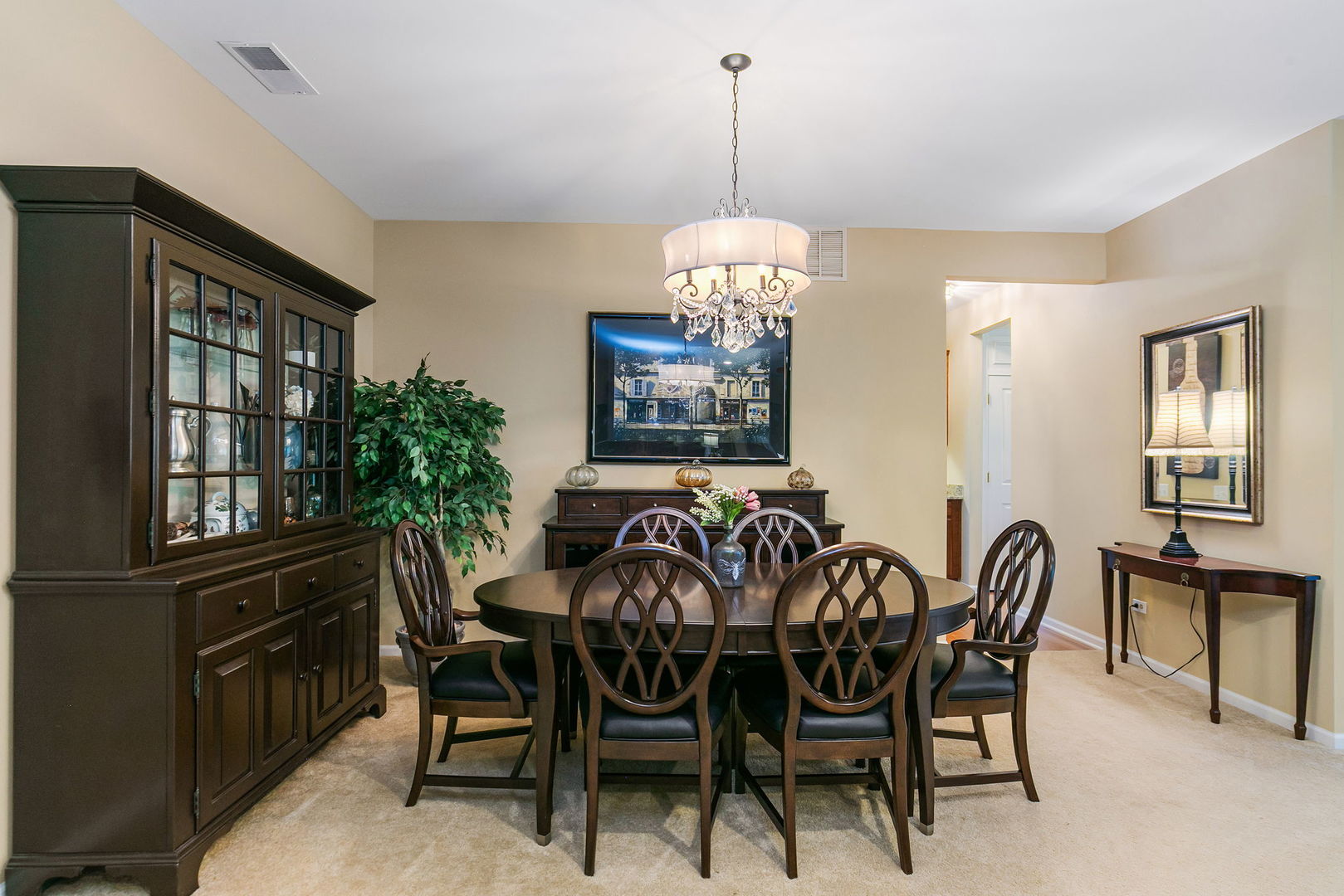 13093 Farm Hill Drive Property Photo 10