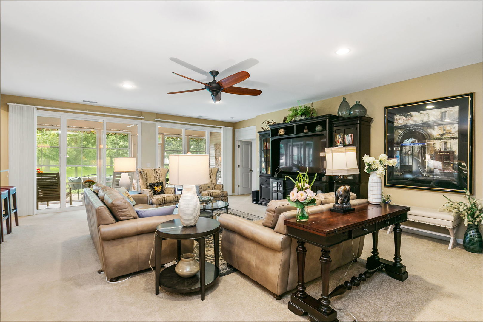 13093 Farm Hill Drive Property Photo 11