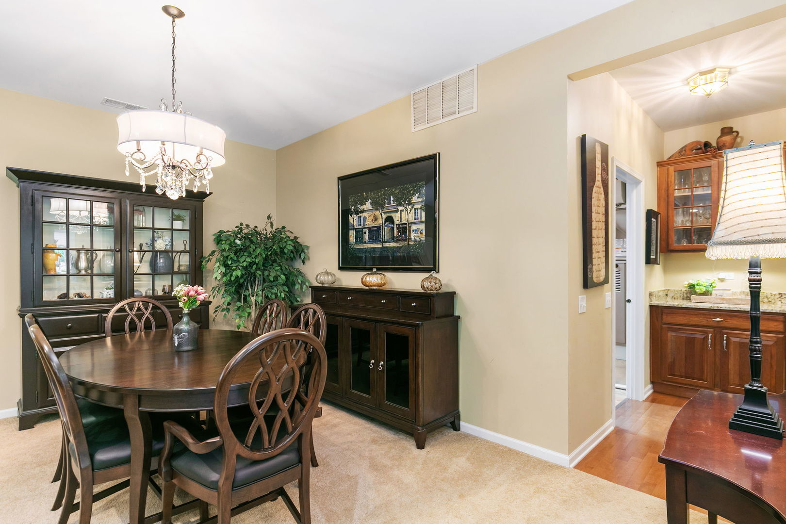 13093 Farm Hill Drive Property Photo 12