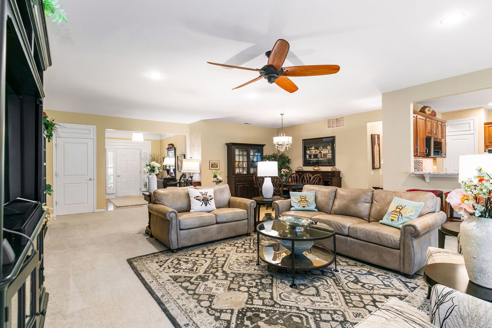 13093 Farm Hill Drive Property Photo 13