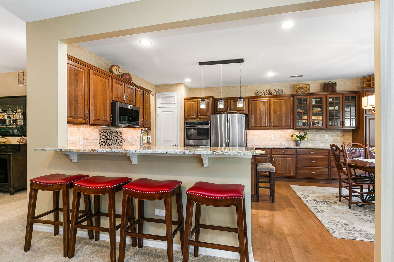 13093 Farm Hill Drive Property Photo 15