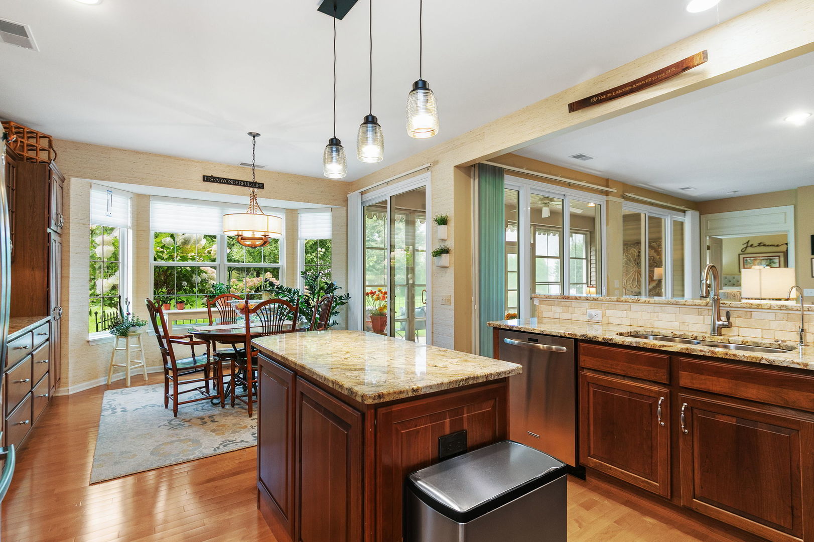 13093 Farm Hill Drive Property Photo 16