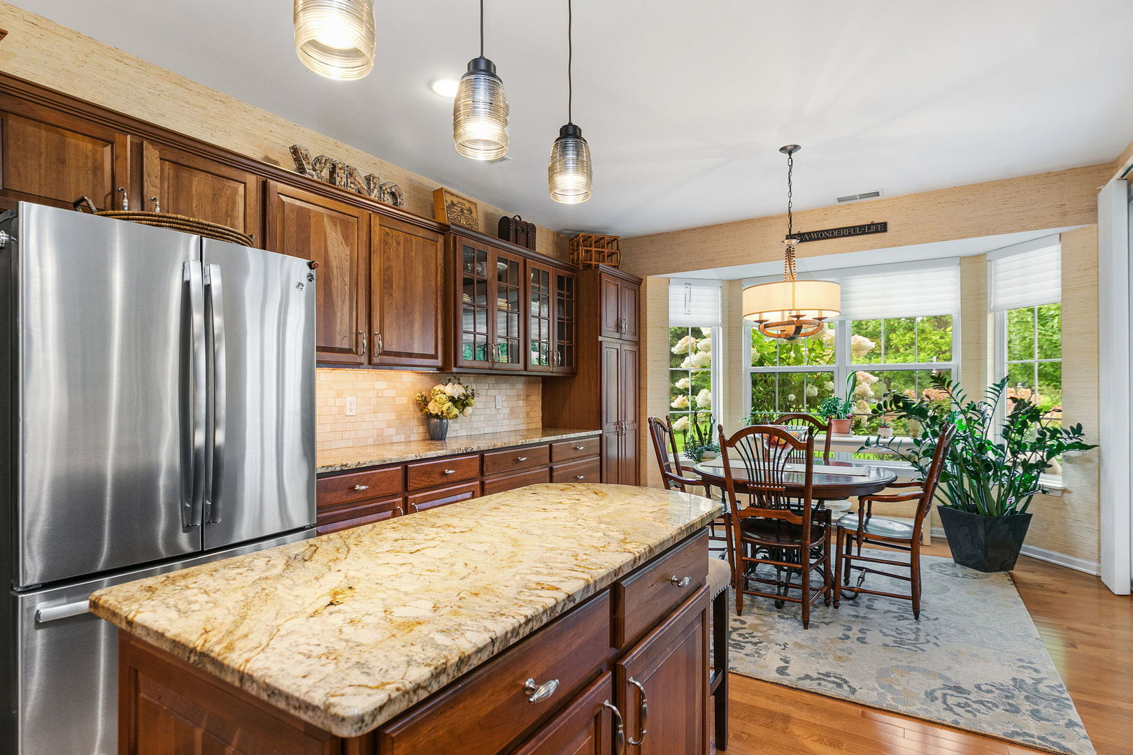 13093 Farm Hill Drive Property Photo 17