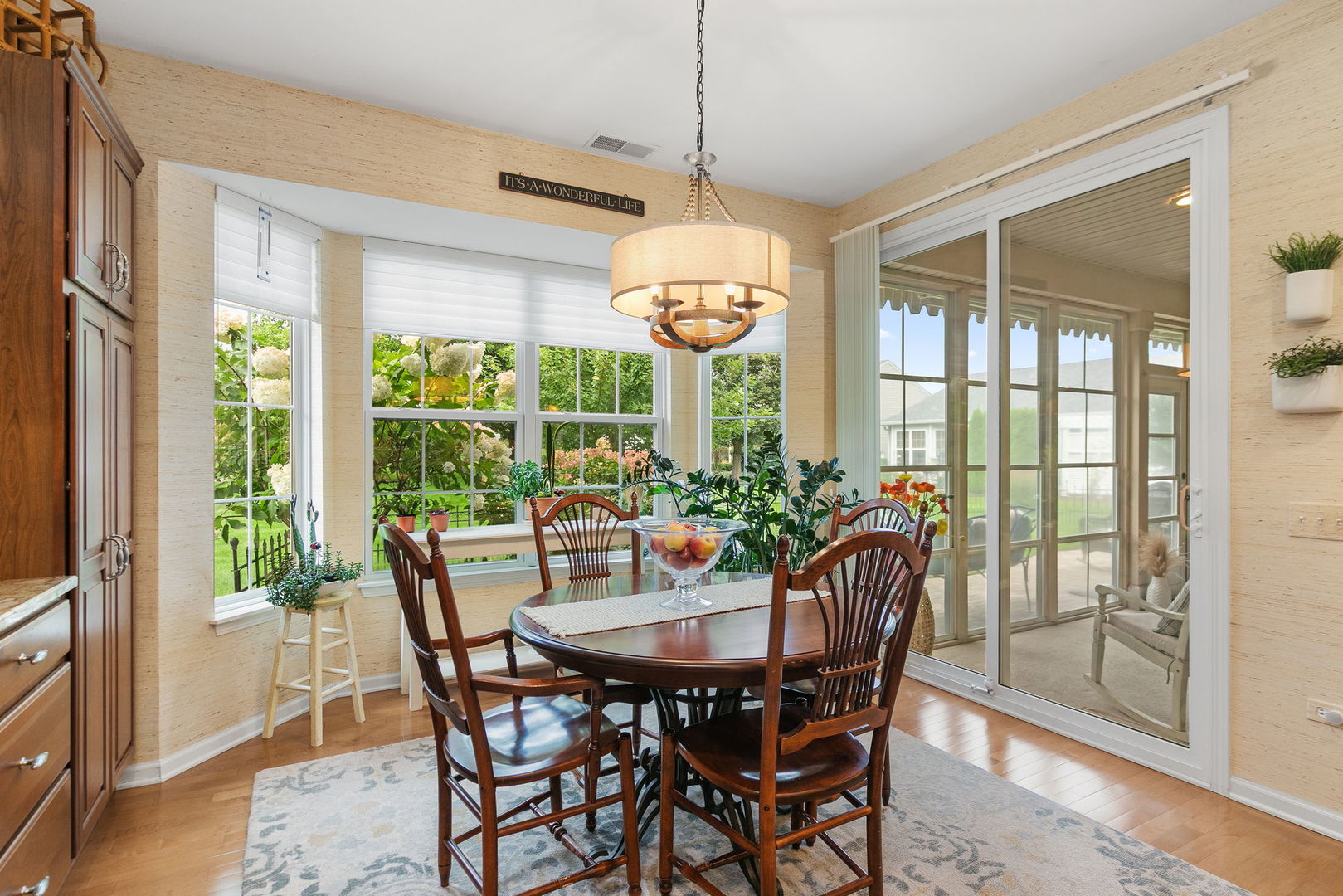 13093 Farm Hill Drive Property Photo 18