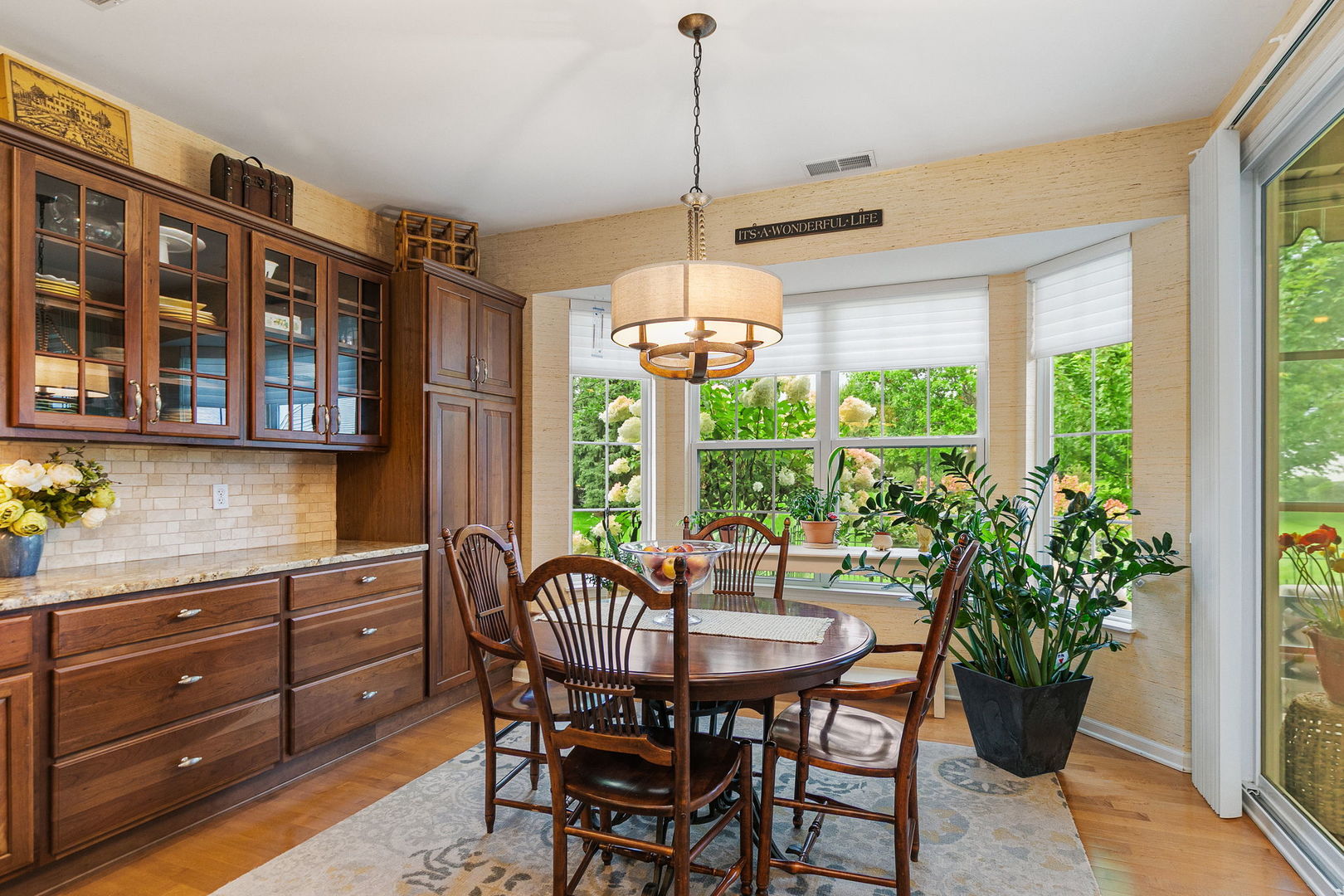 13093 Farm Hill Drive Property Photo 19