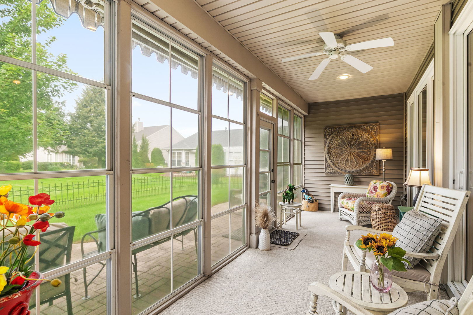 13093 Farm Hill Drive Property Photo 22