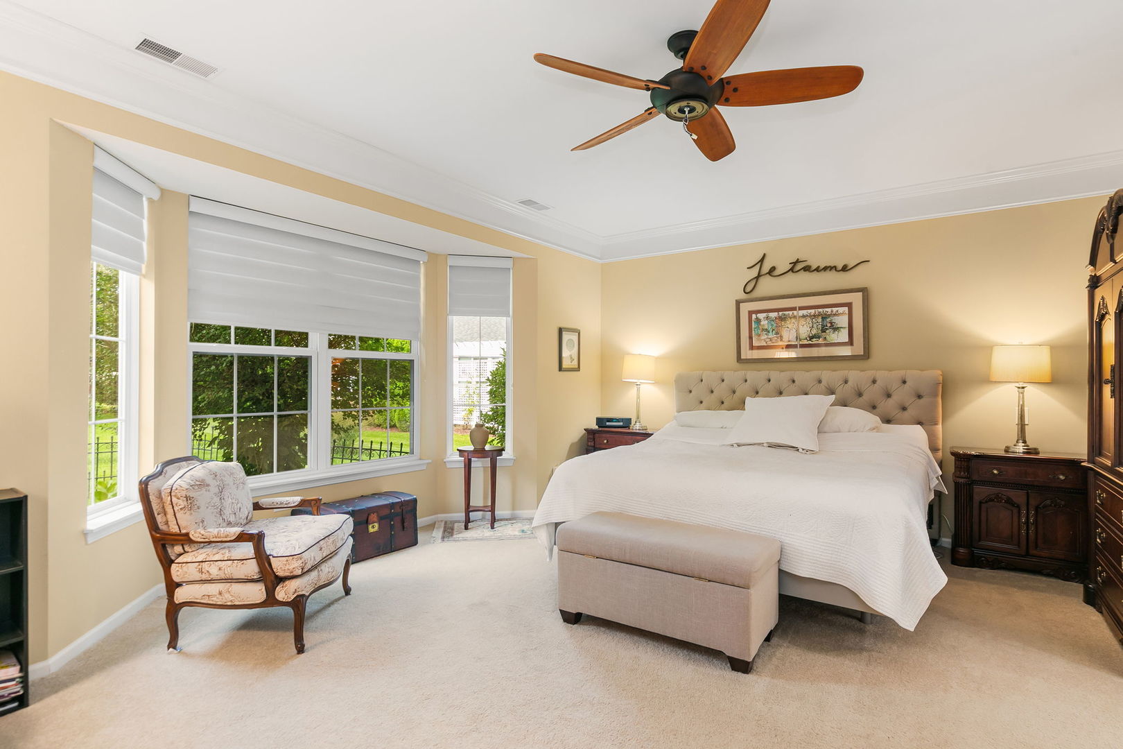13093 Farm Hill Drive Property Photo 25