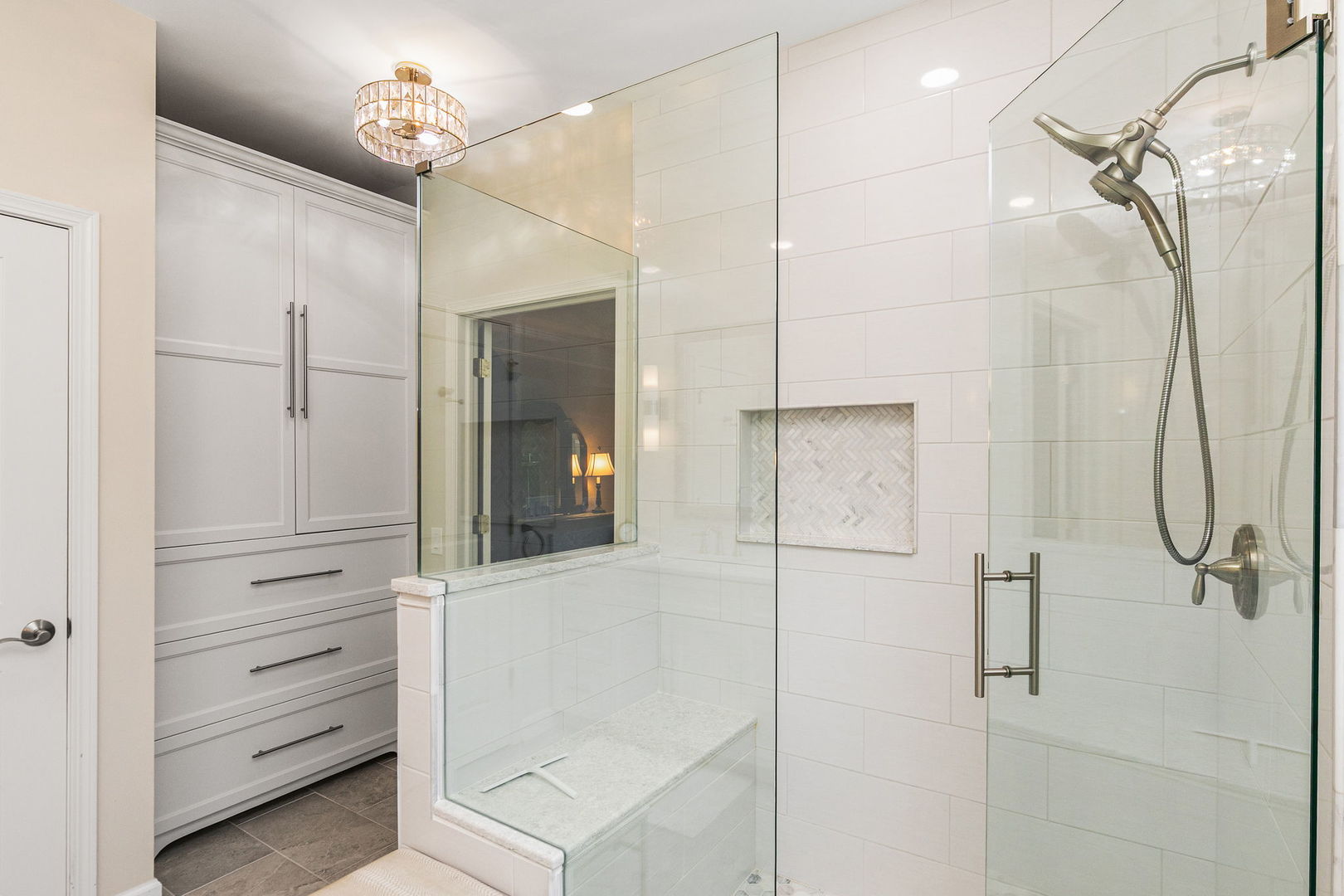 13093 Farm Hill Drive Property Photo 27
