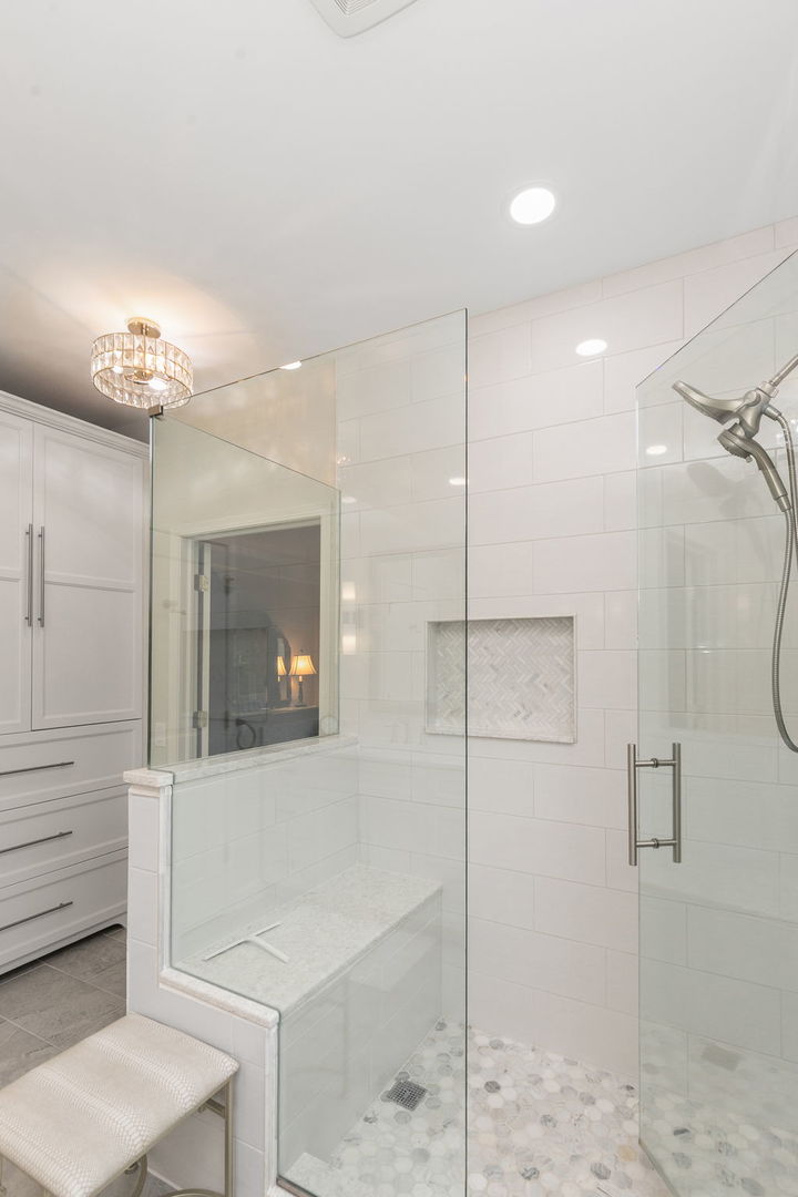 13093 Farm Hill Drive Property Photo 28