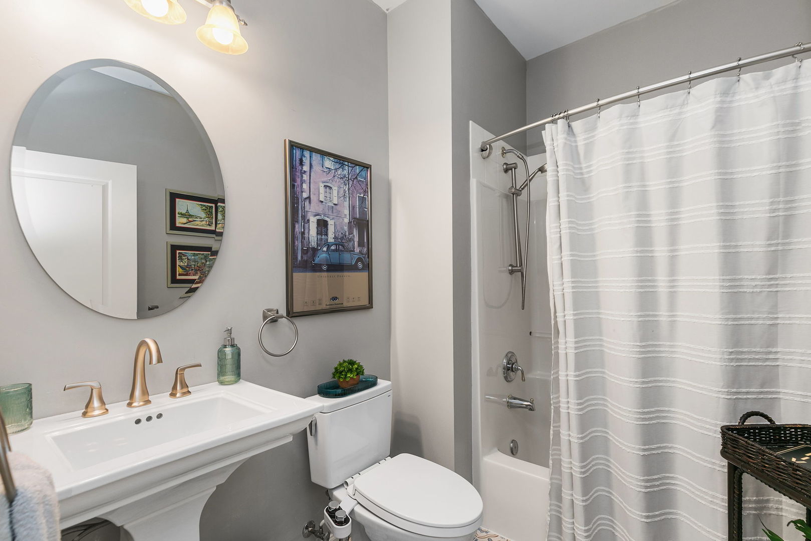 13093 Farm Hill Drive Property Photo 30
