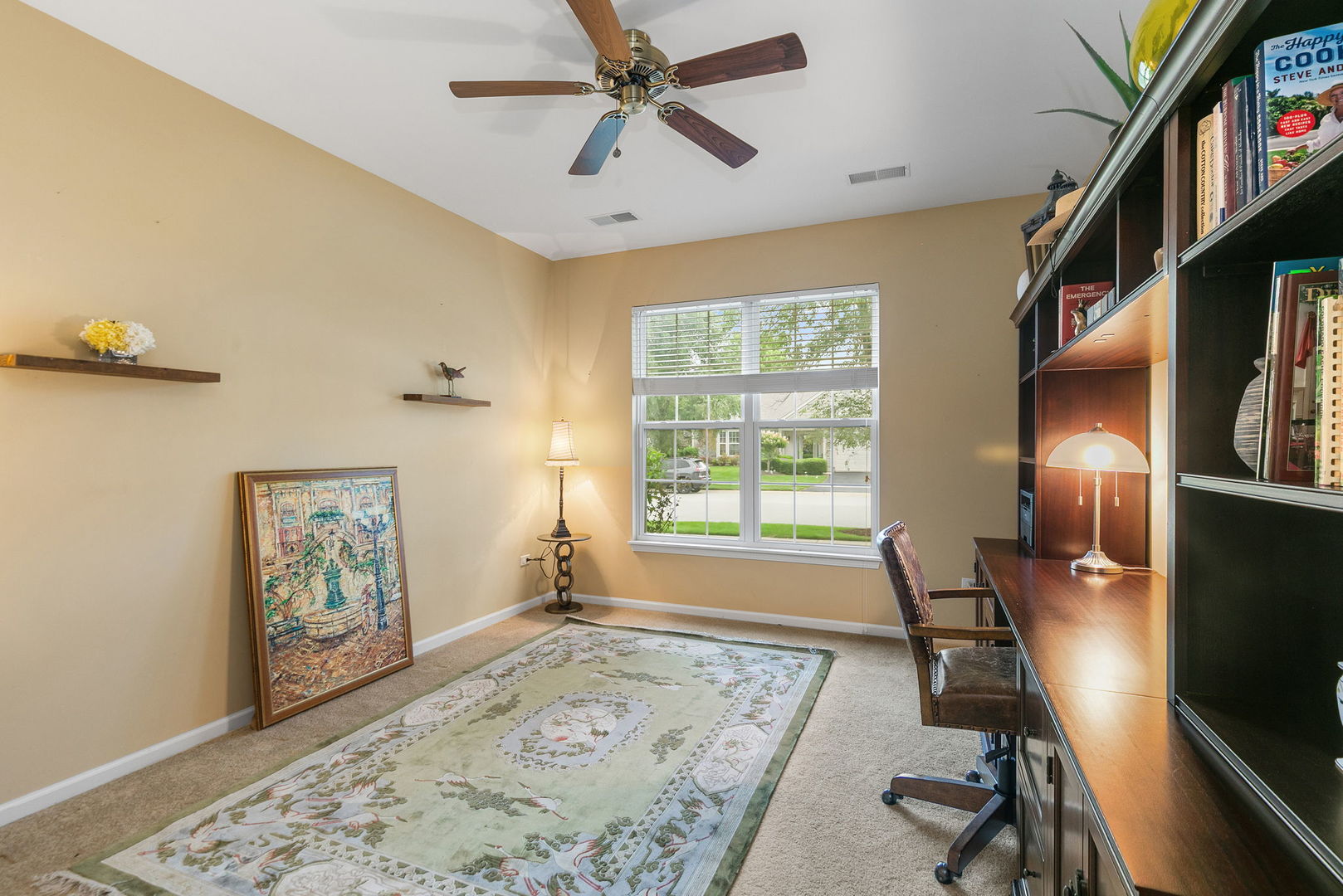 13093 Farm Hill Drive Property Photo 31