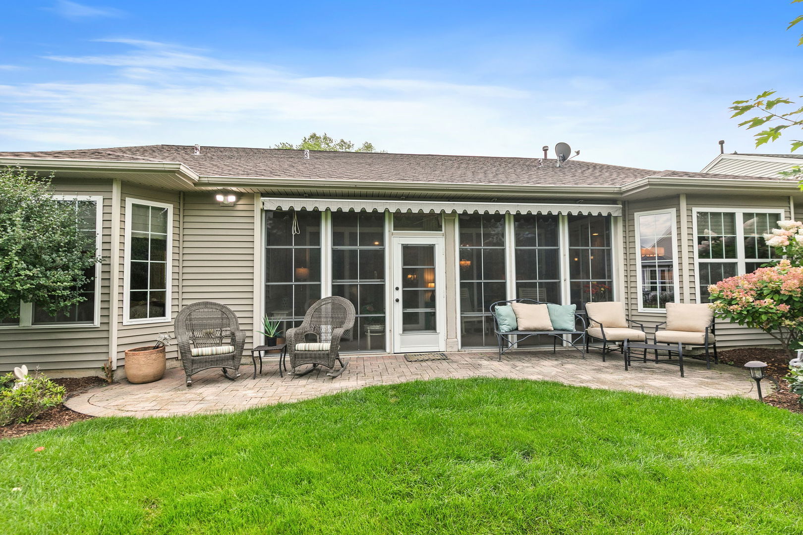 13093 Farm Hill Drive Property Photo 32
