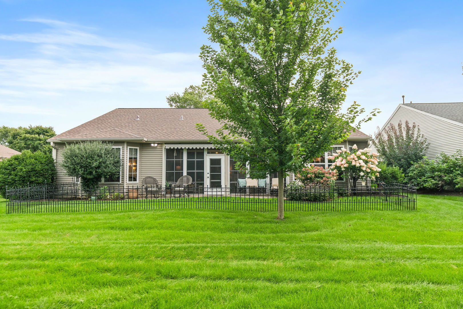 13093 Farm Hill Drive Property Photo 33