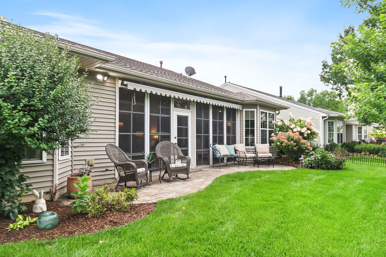 13093 Farm Hill Drive Property Photo 34