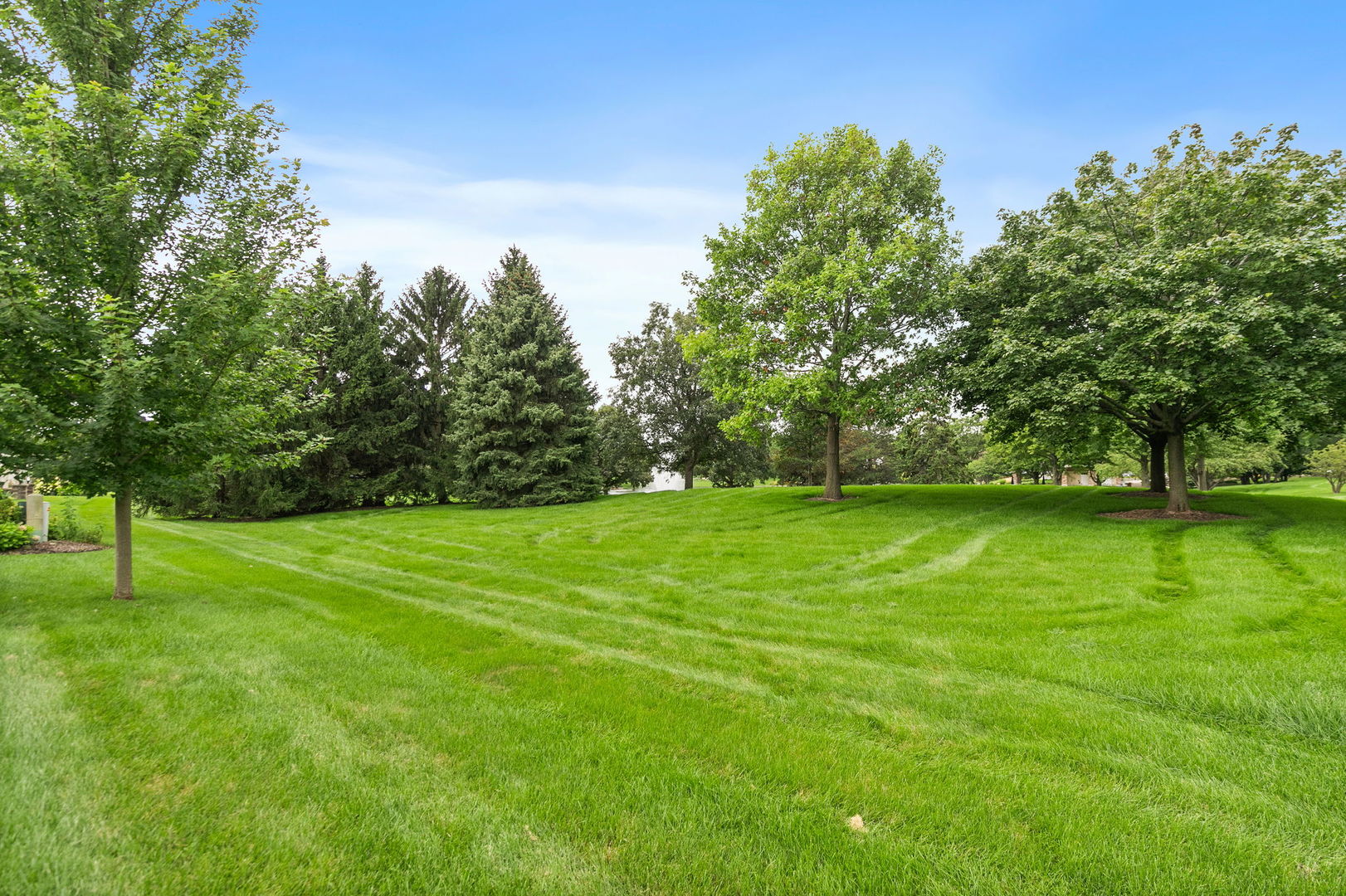 13093 Farm Hill Drive Property Photo 35