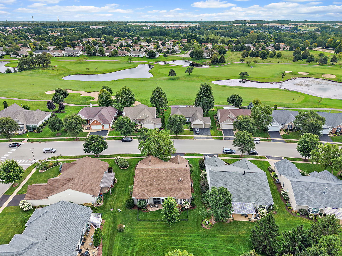 13093 Farm Hill Drive Property Photo 36