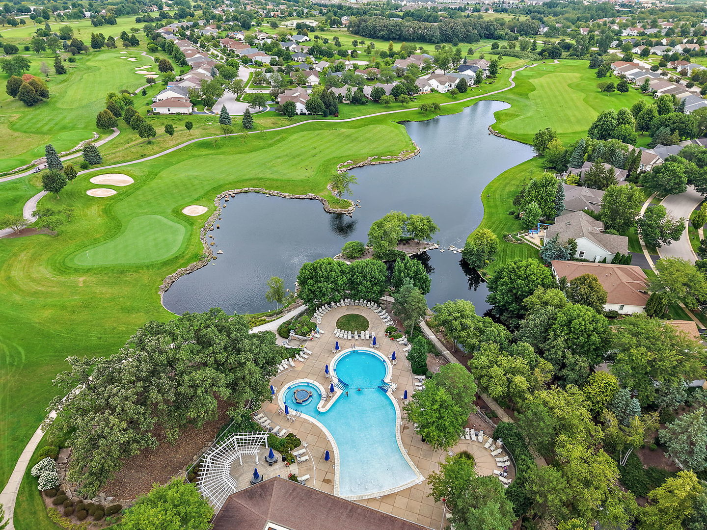 13093 Farm Hill Drive Property Photo 38