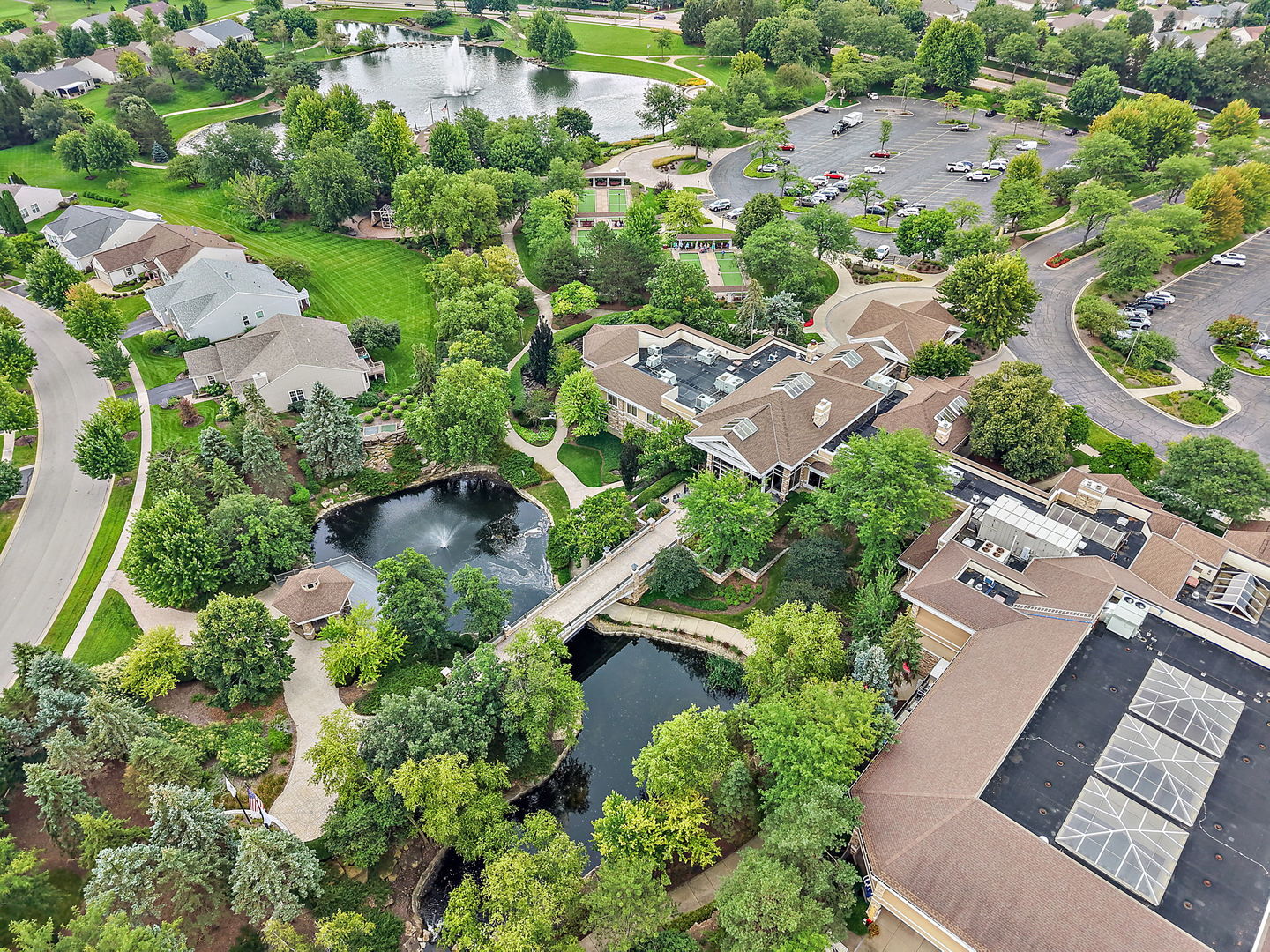 13093 Farm Hill Drive Property Photo 40