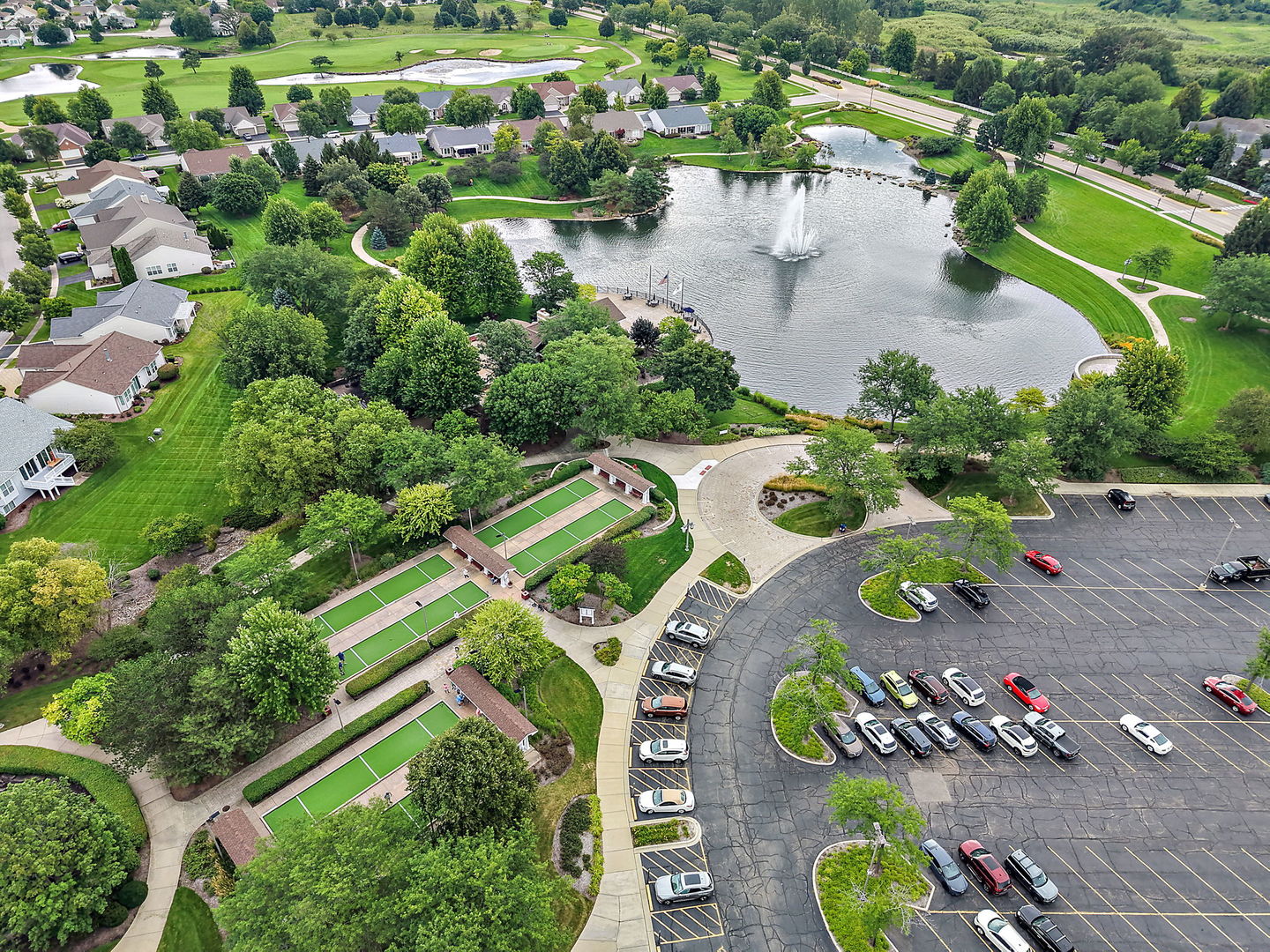 13093 Farm Hill Drive Property Photo 42