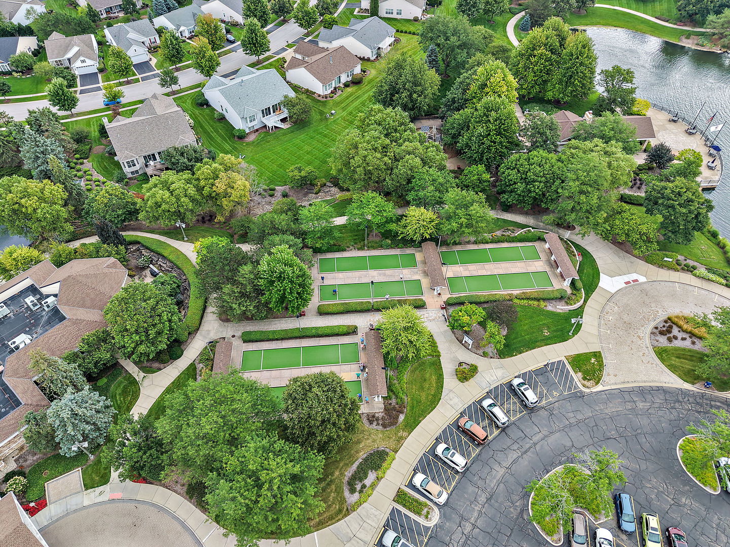 13093 Farm Hill Drive Property Photo 43