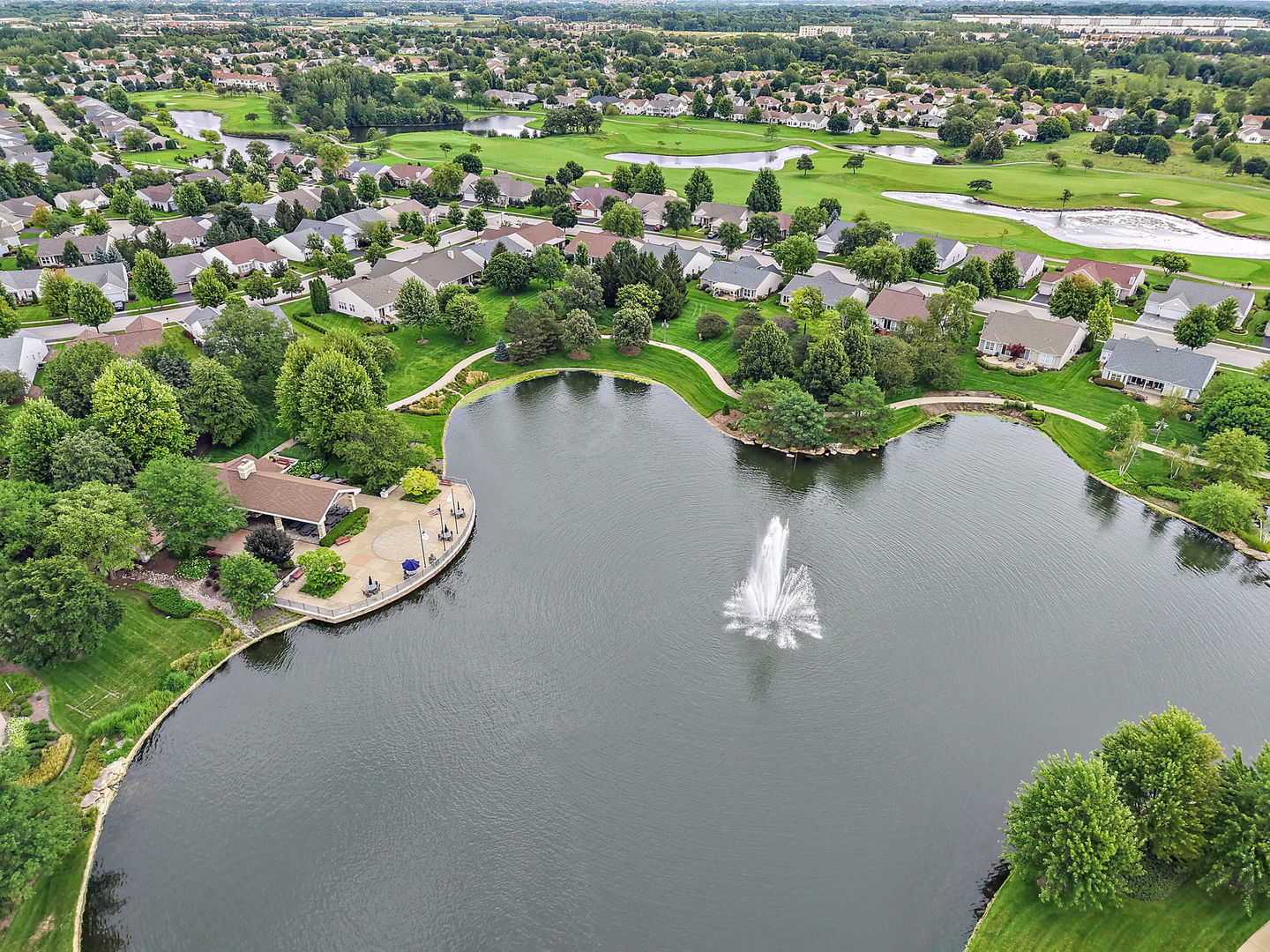 13093 Farm Hill Drive Property Photo 44