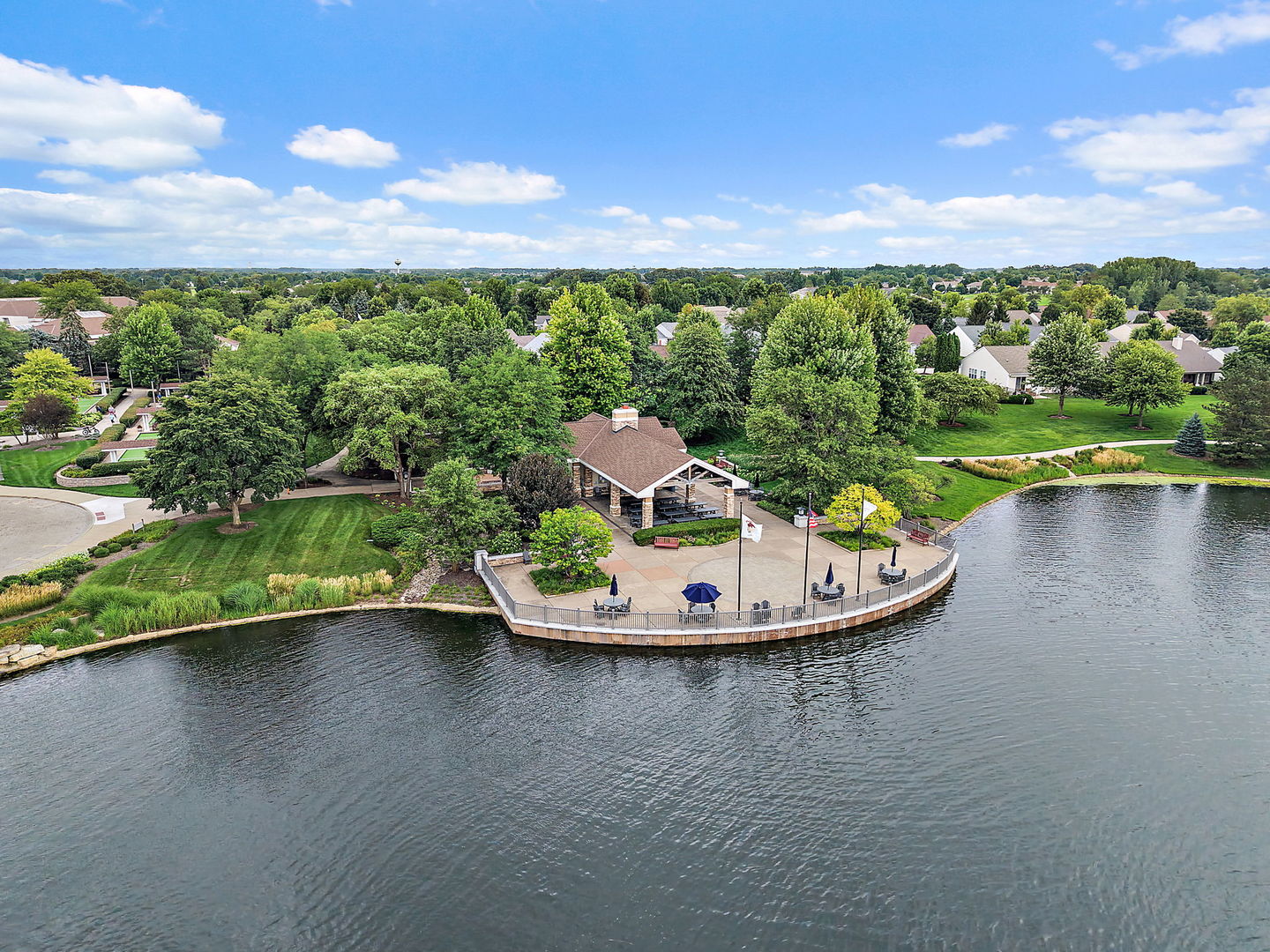 13093 Farm Hill Drive Property Photo 45