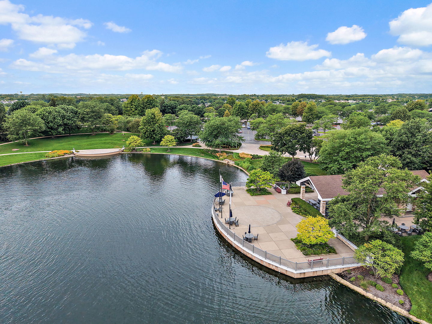 13093 Farm Hill Drive Property Photo 46
