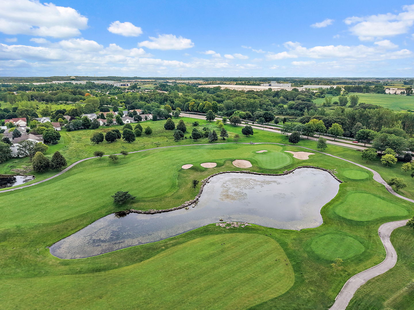 13093 Farm Hill Drive Property Photo 47