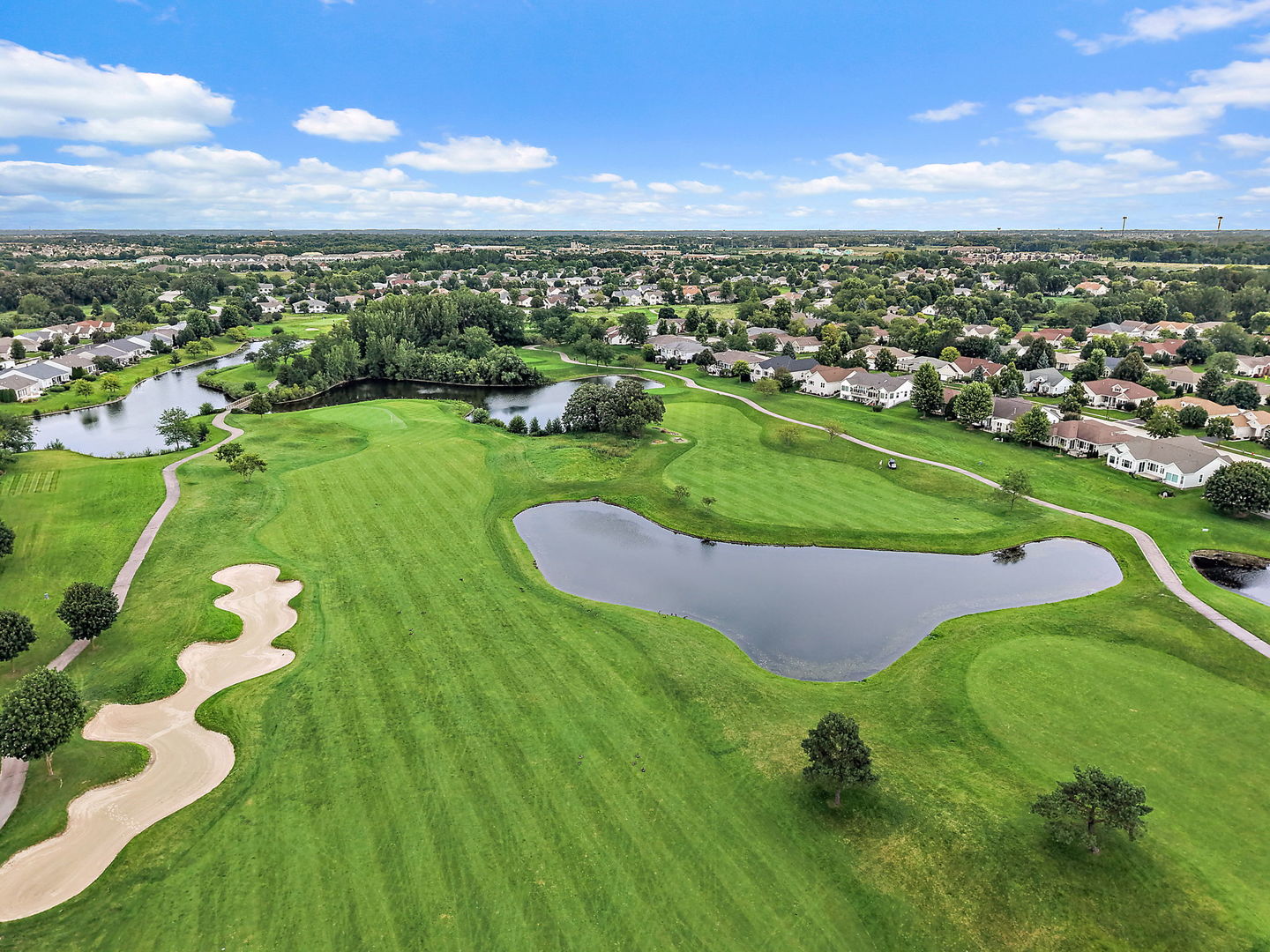 13093 Farm Hill Drive Property Photo 48