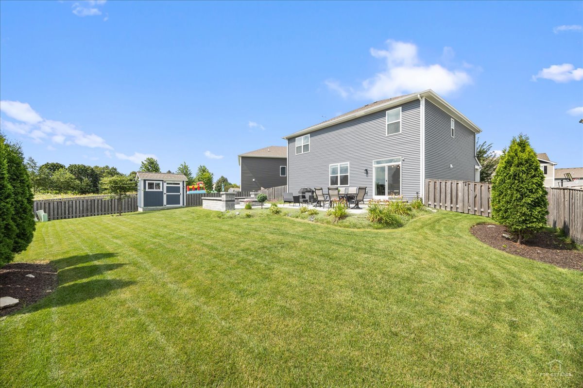 1561 Middleton Road Property Photo 29