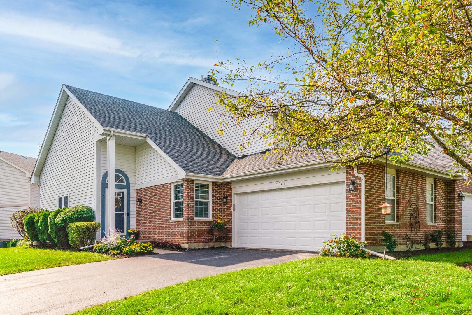 5791 Regency Court