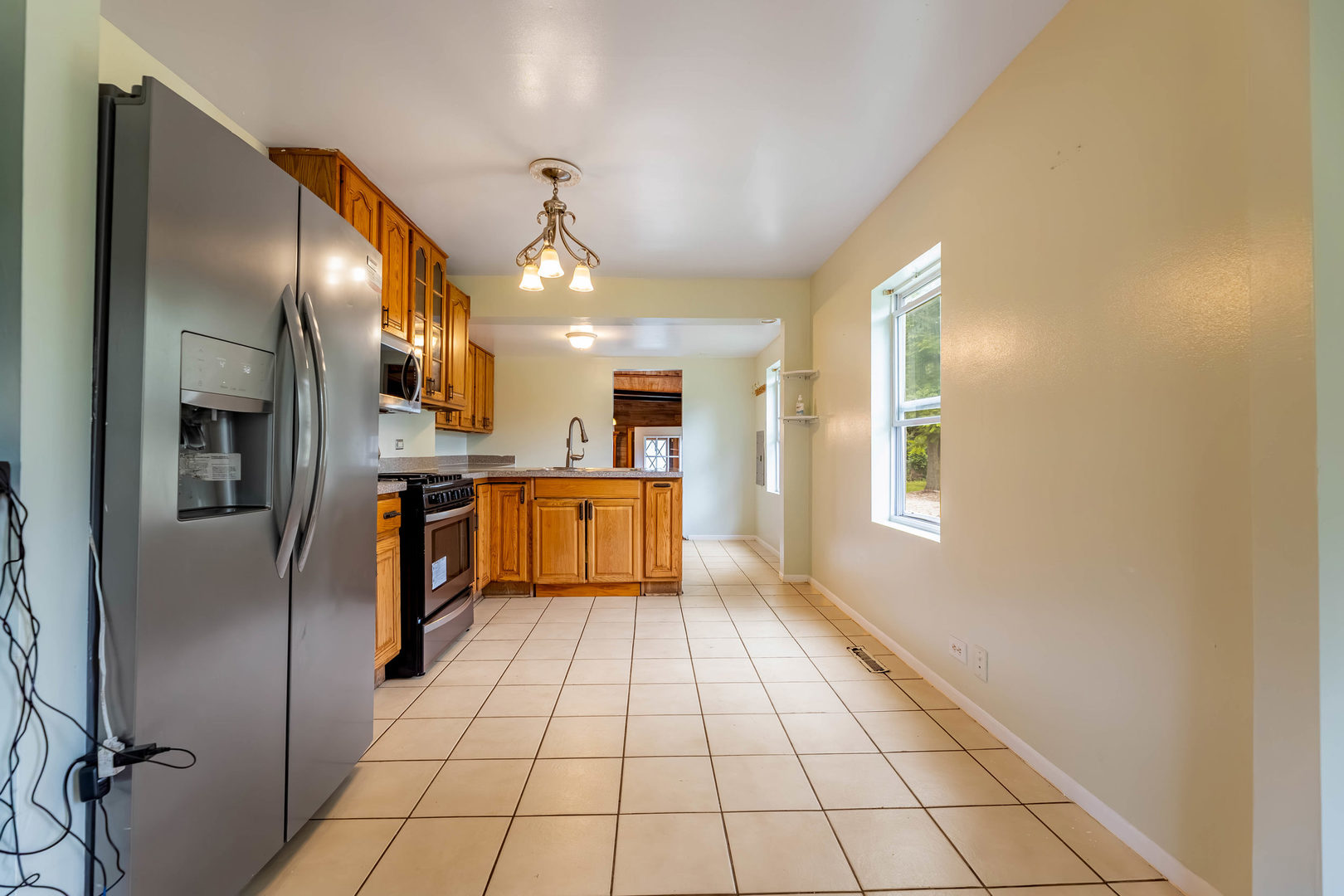 115 N State Street Property Photo 5