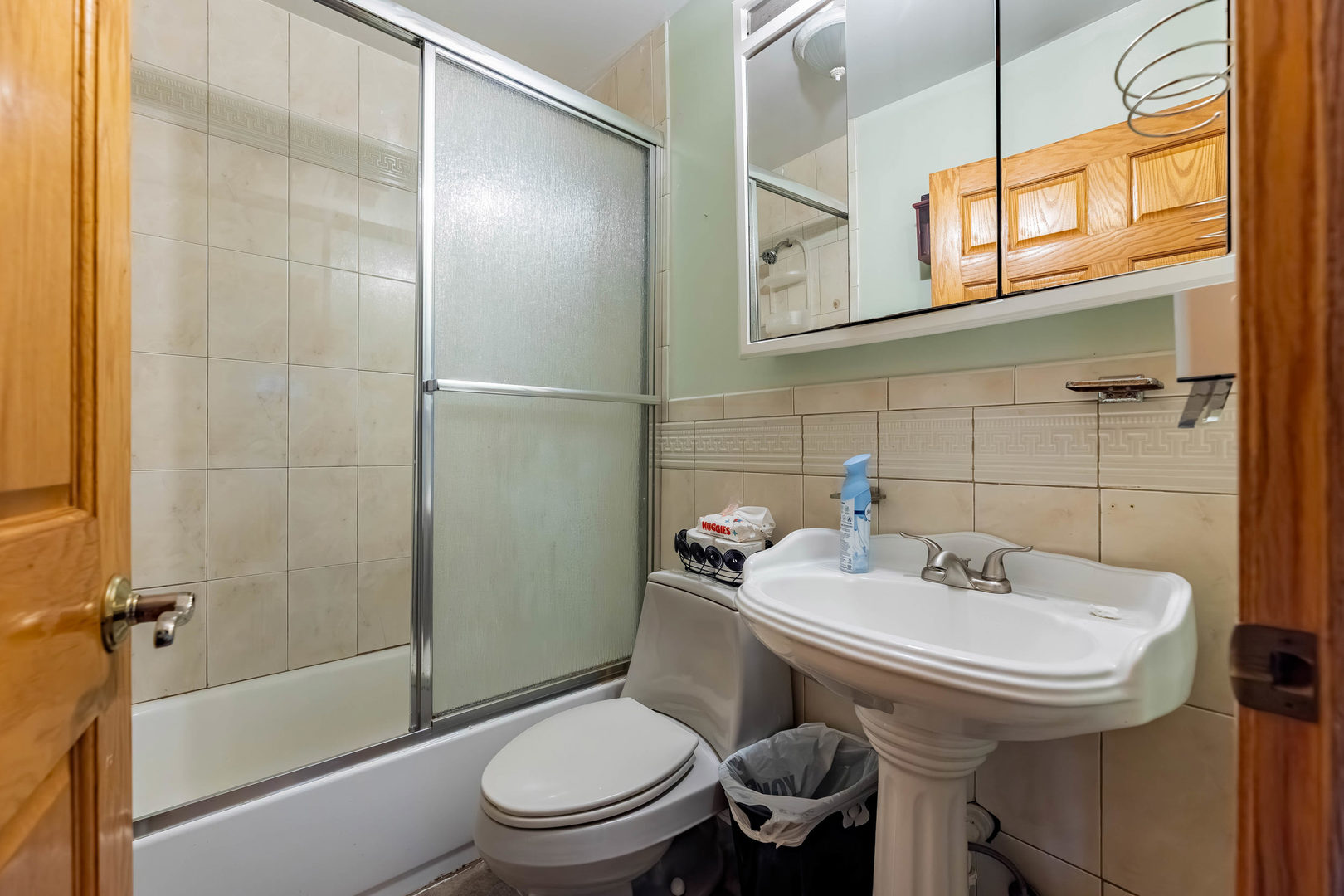 115 N State Street Property Photo 17