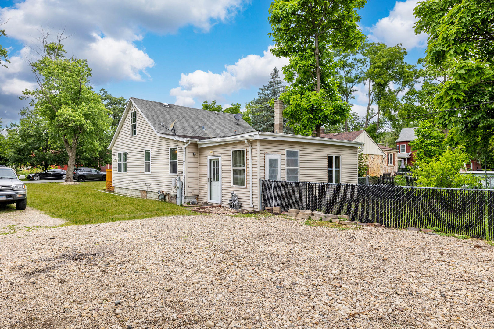 115 N State Street Property Photo 20