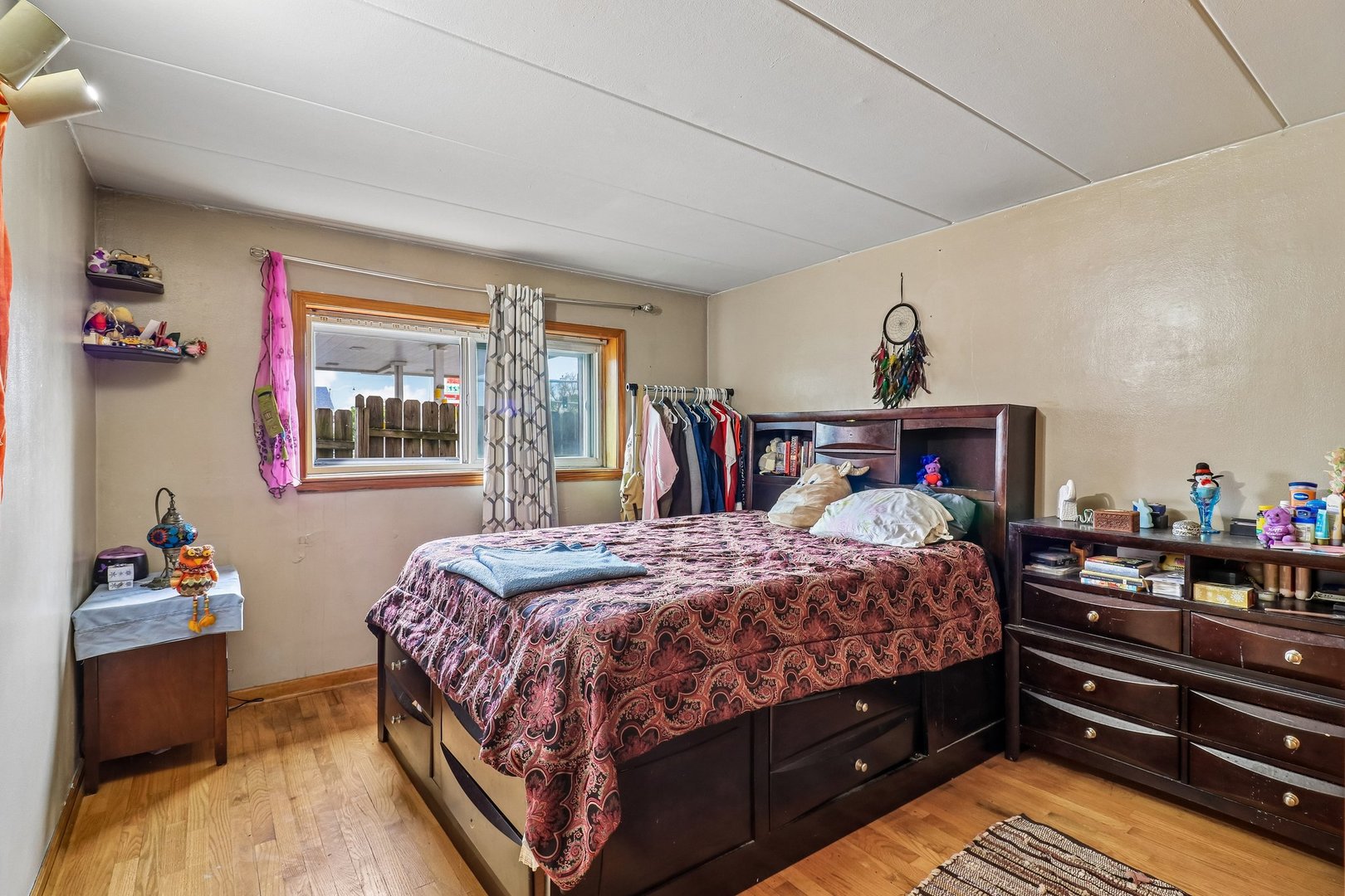 10033 Irving Park Road 1b Property Photo 7