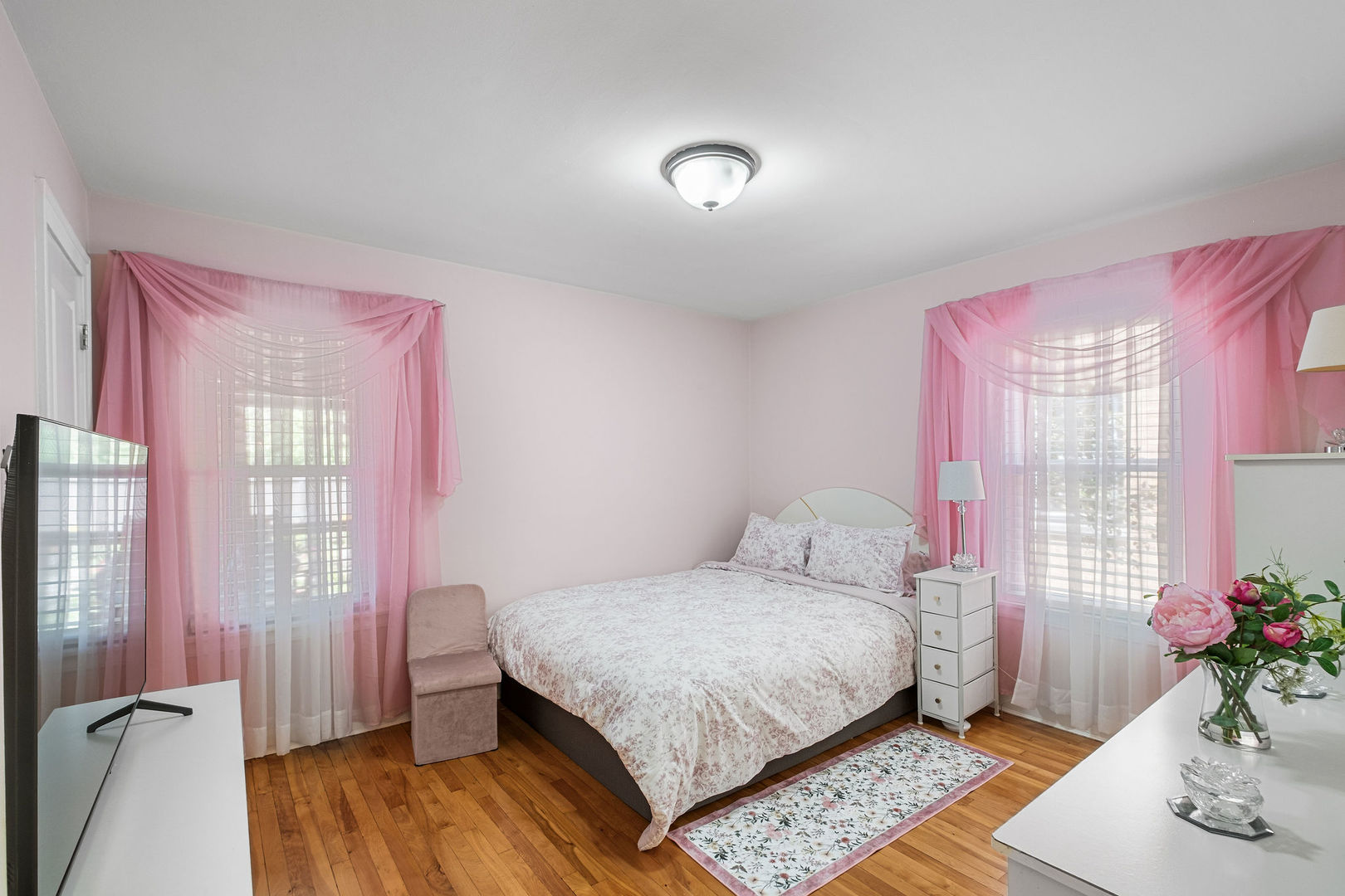 5126 N Mulligan Avenue Property Photo 19