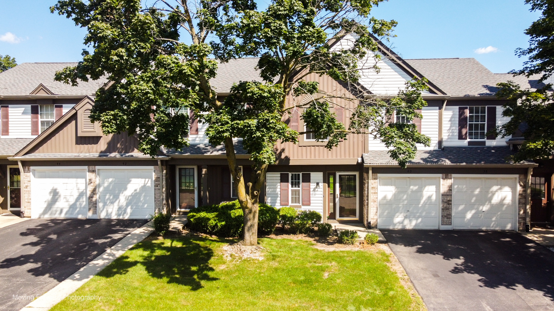 40 Crab Tree Drive Property Photo 1