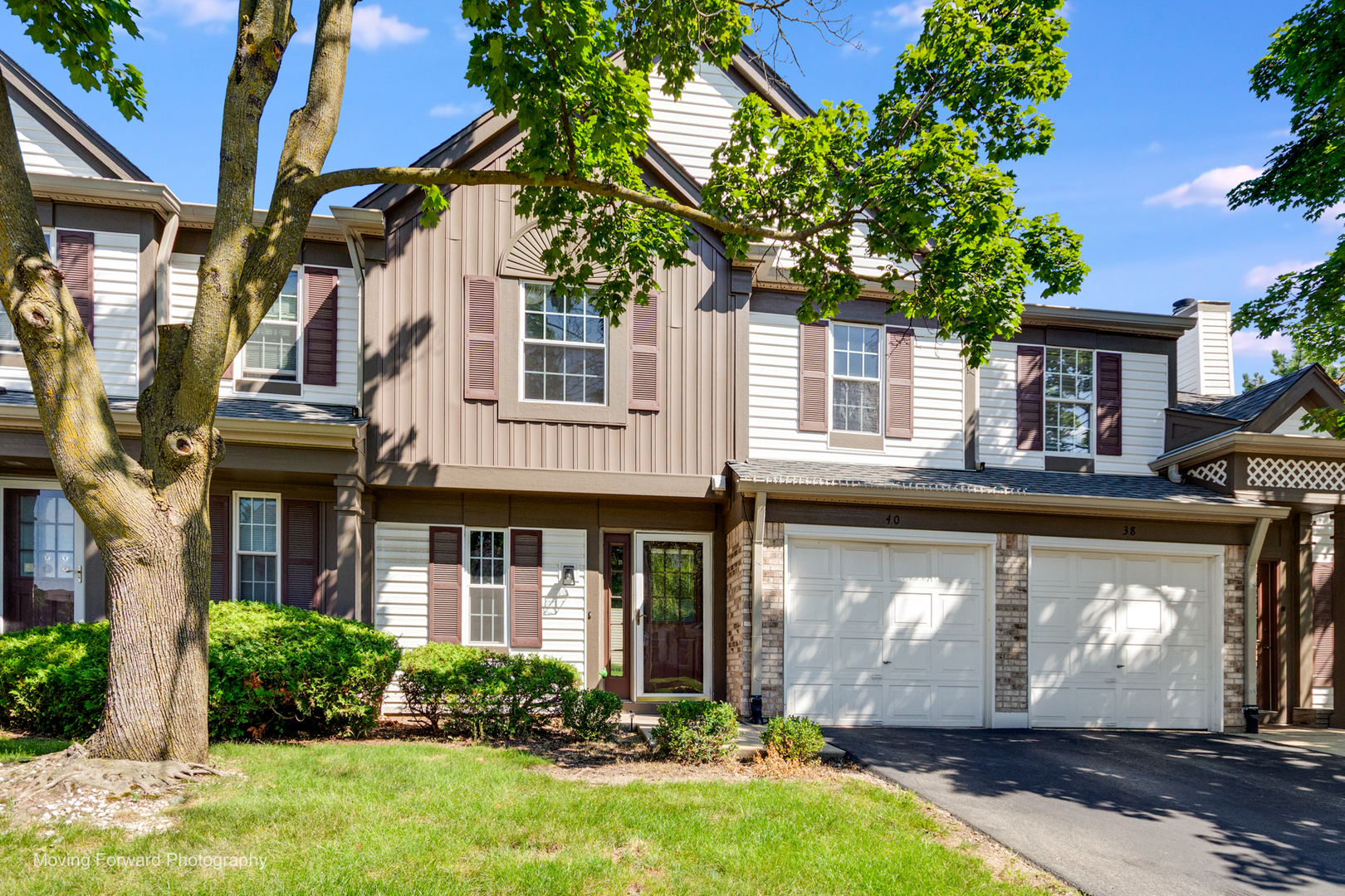 40 Crab Tree Drive Property Photo 2
