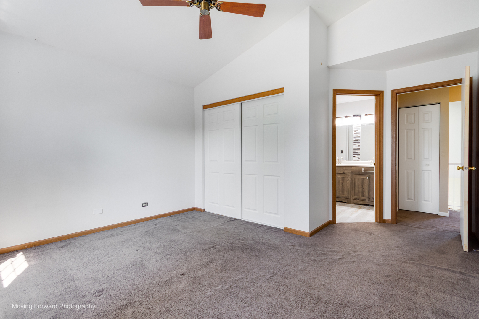 40 Crab Tree Drive Property Photo 3