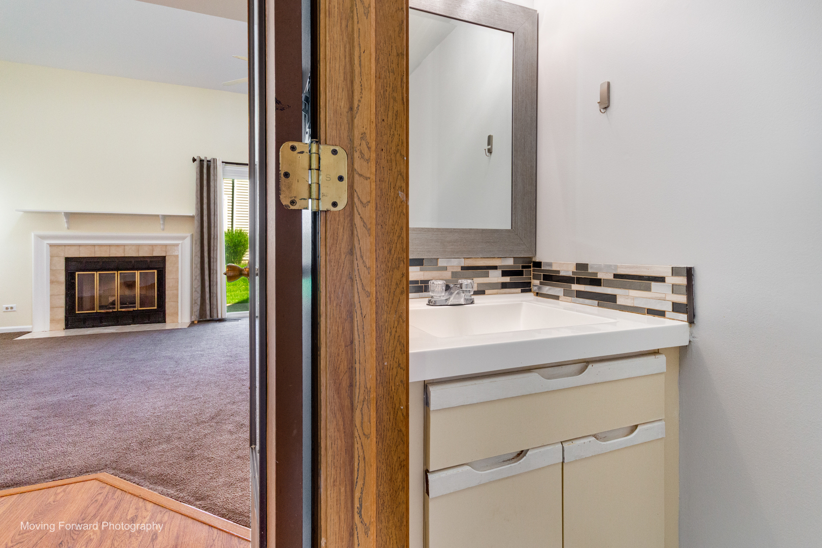 40 Crab Tree Drive Property Photo 4