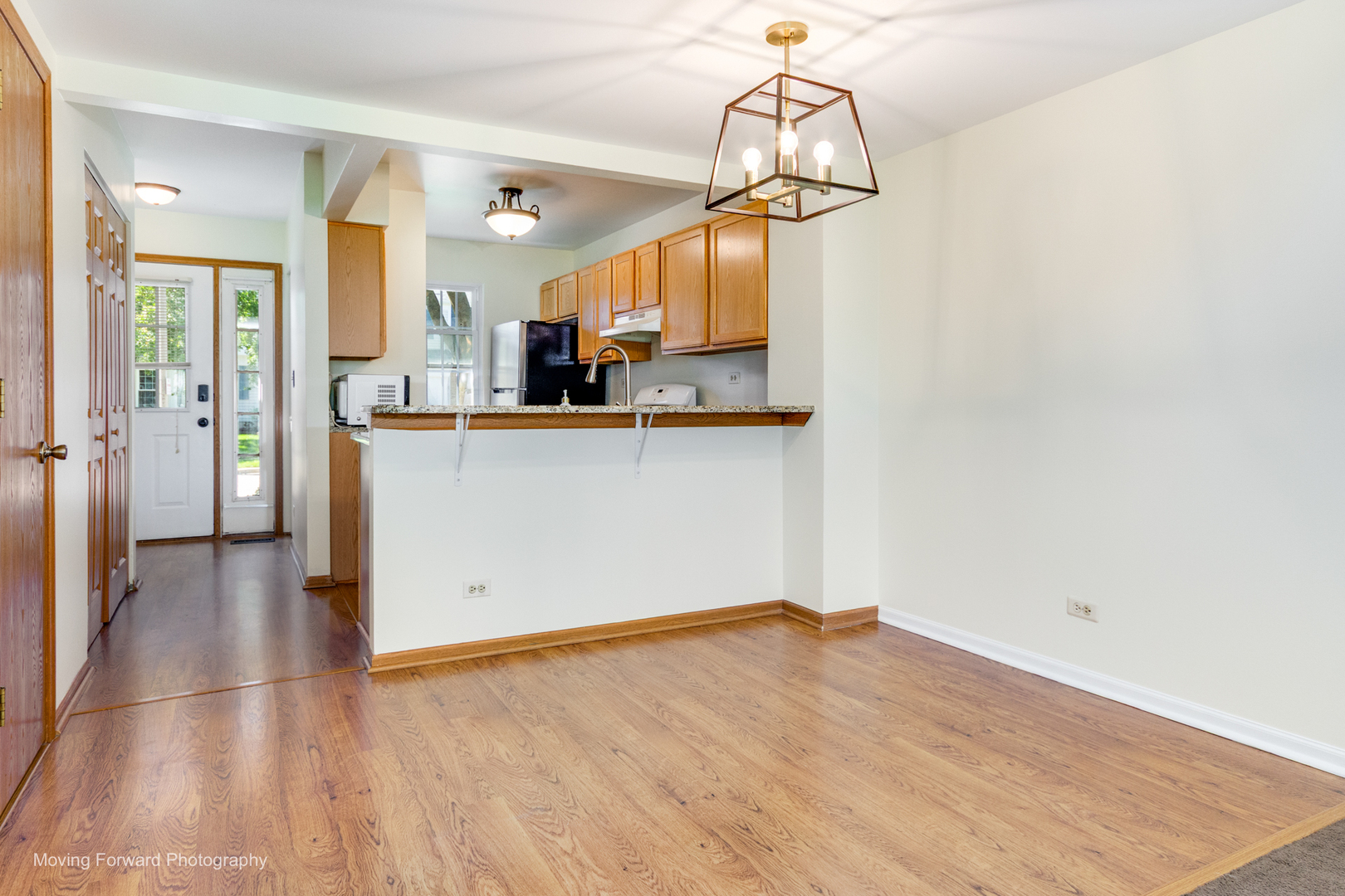 40 Crab Tree Drive Property Photo 6