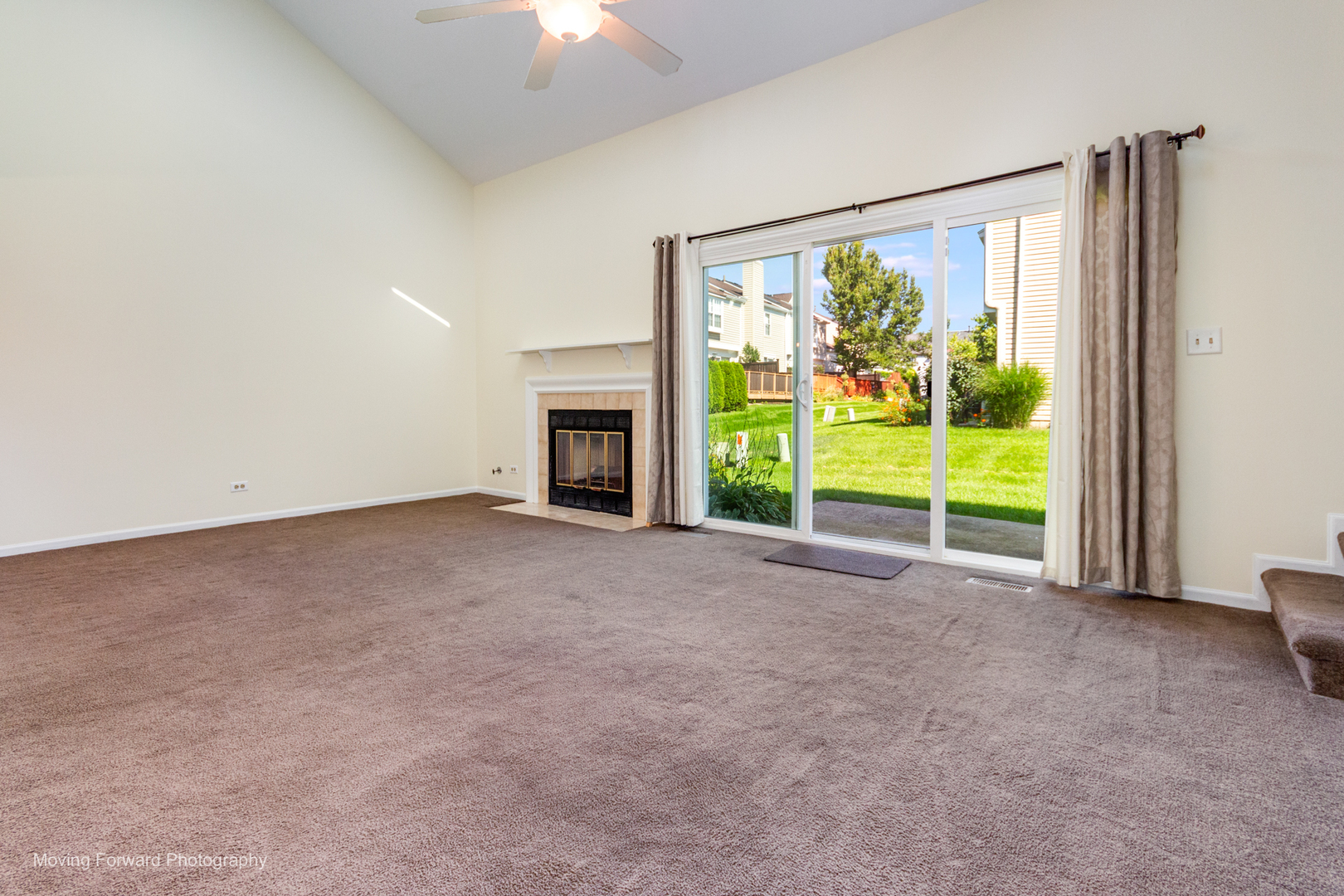 40 Crab Tree Drive Property Photo 8